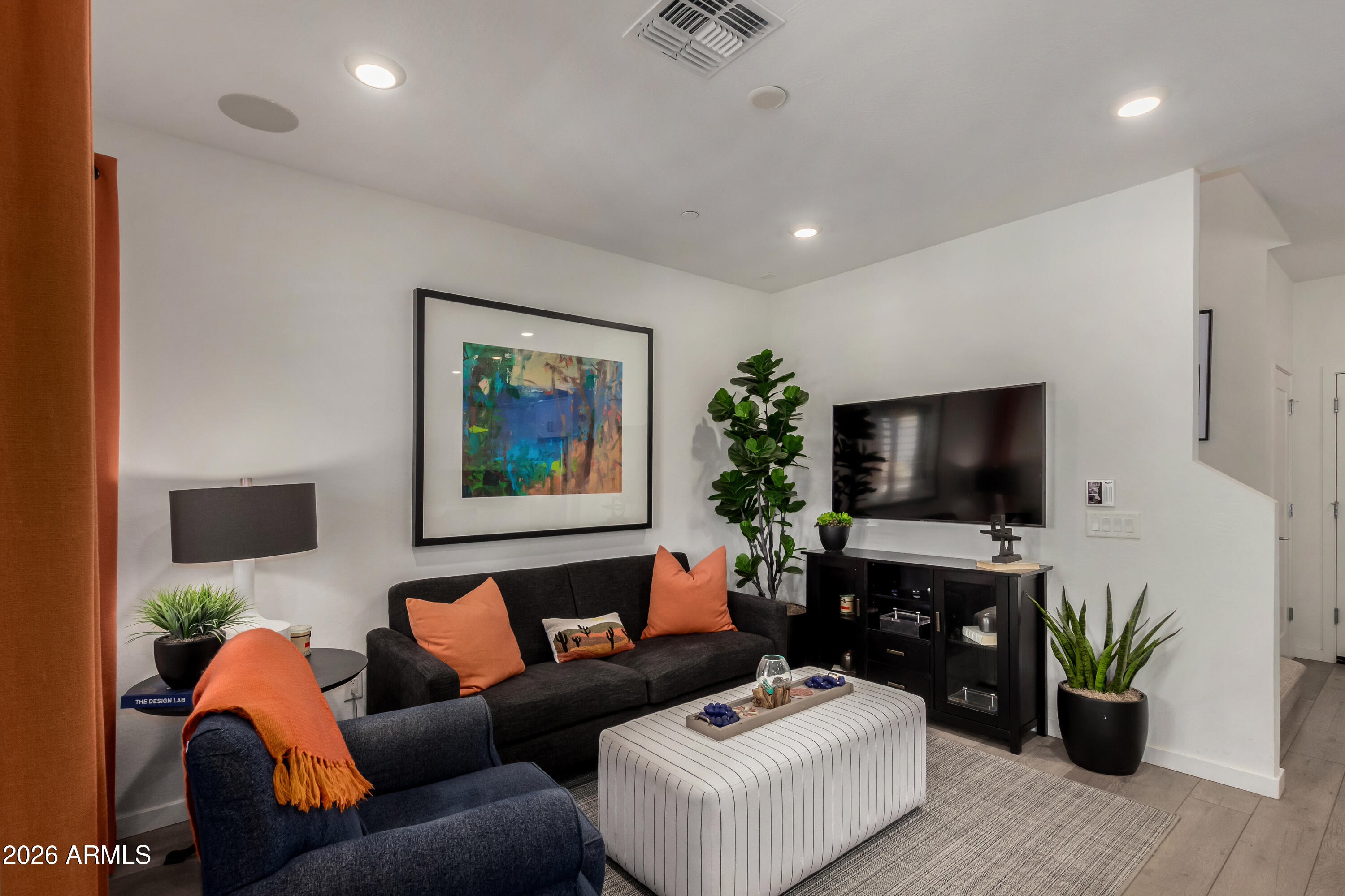 4548 S Renaissance Drive 103