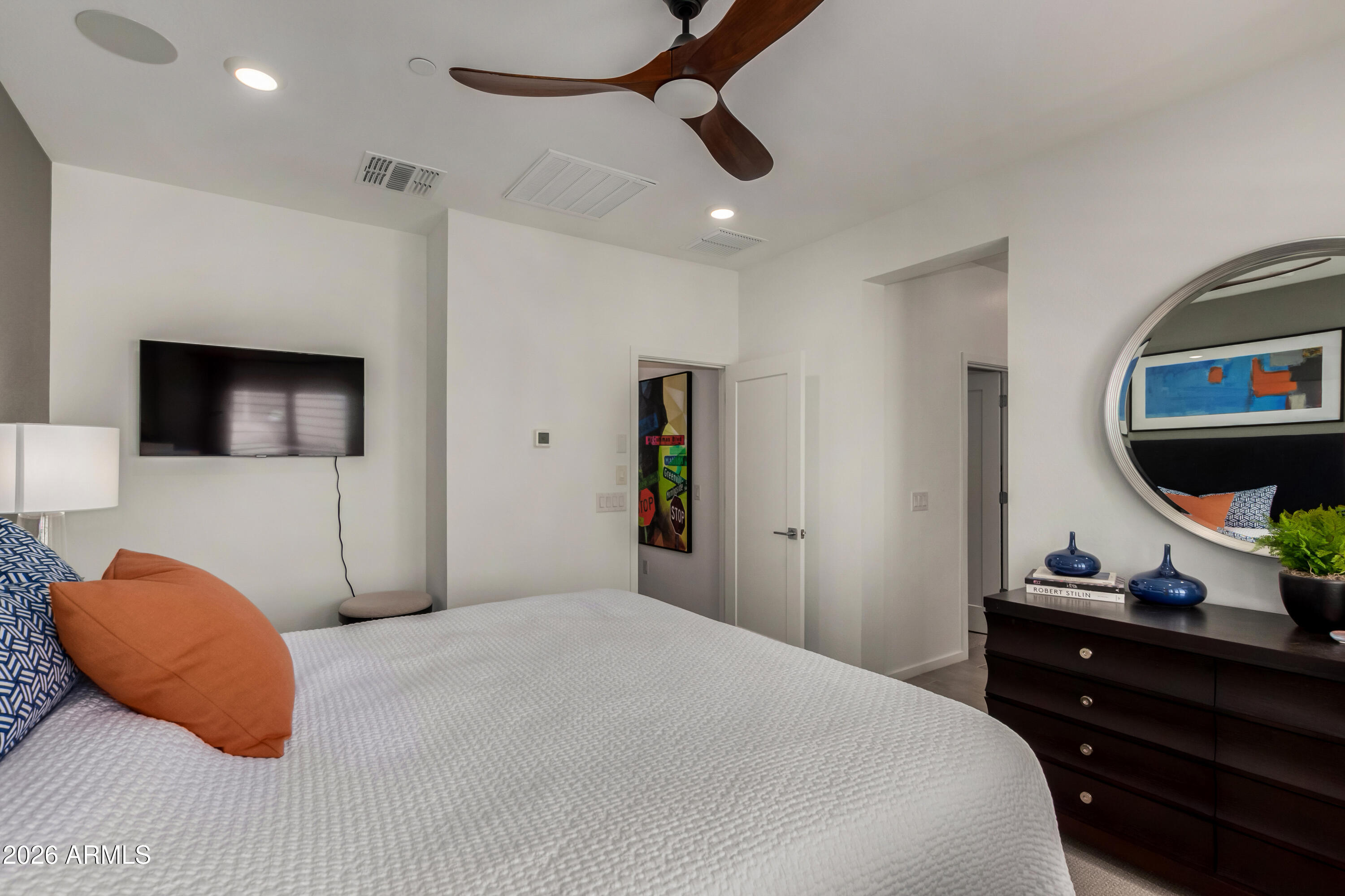 4548 S Renaissance Drive 103