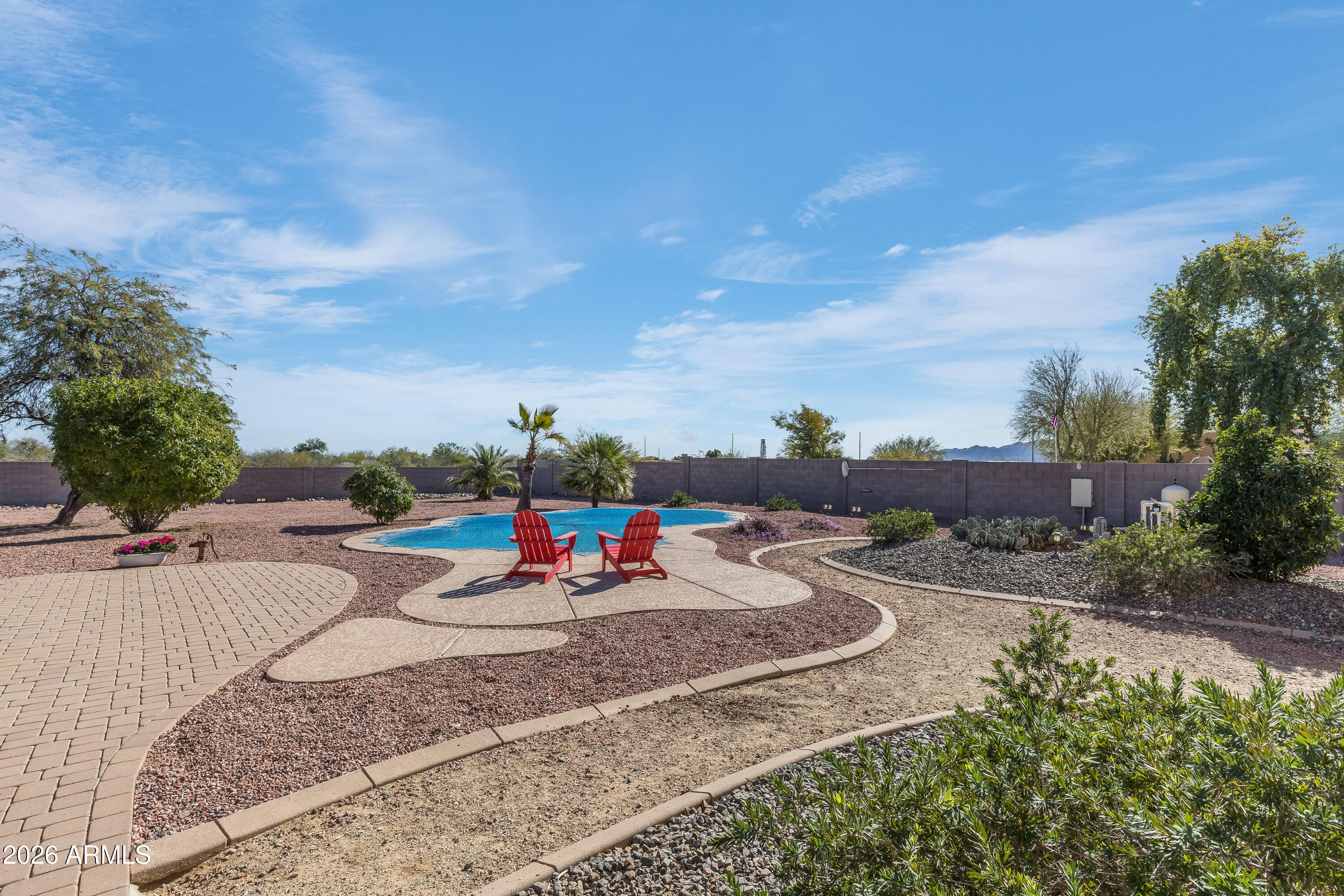 28409 N 243RD Drive