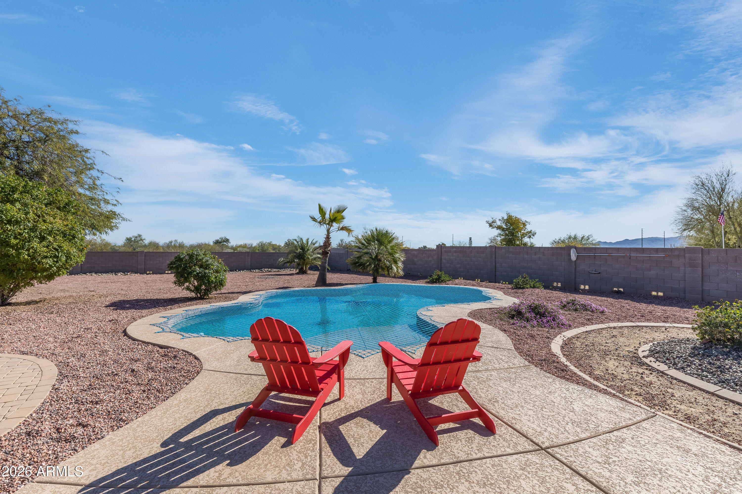 28409 N 243RD Drive