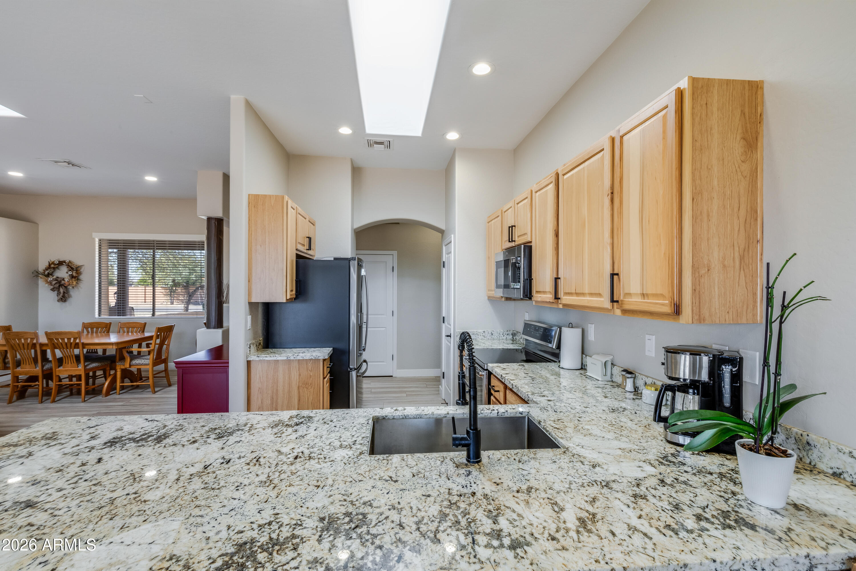 28409 N 243RD Drive