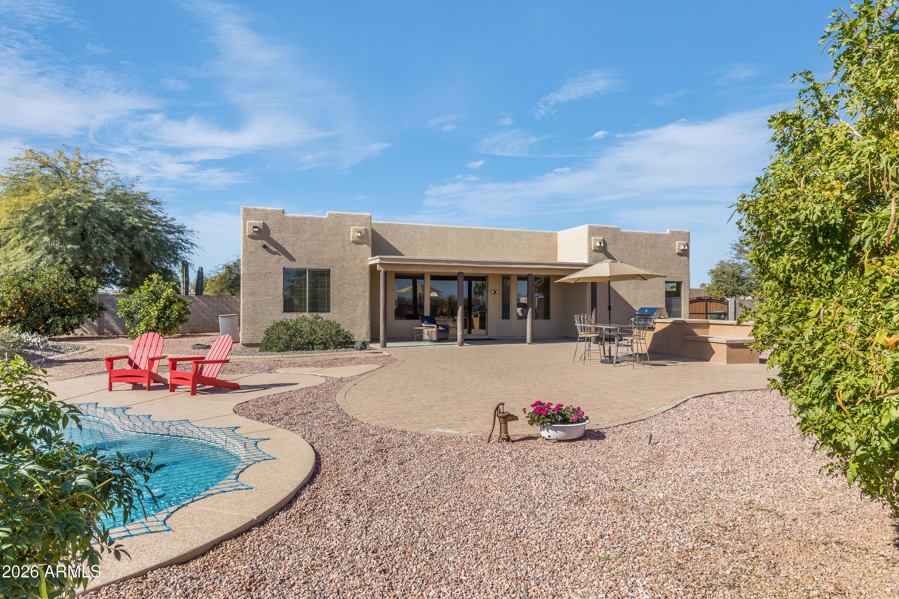 28409 N 243RD Drive
