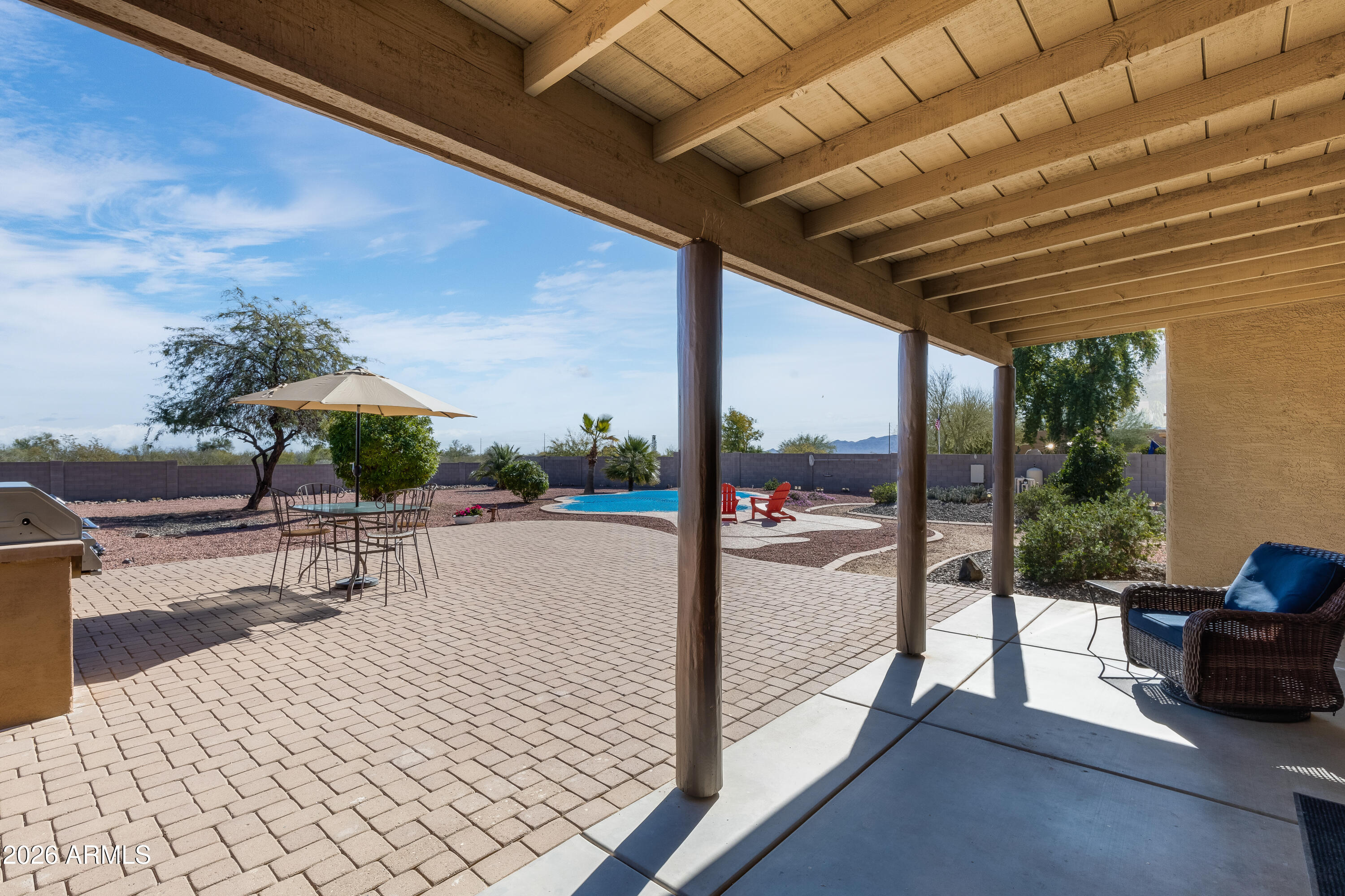 28409 N 243RD Drive