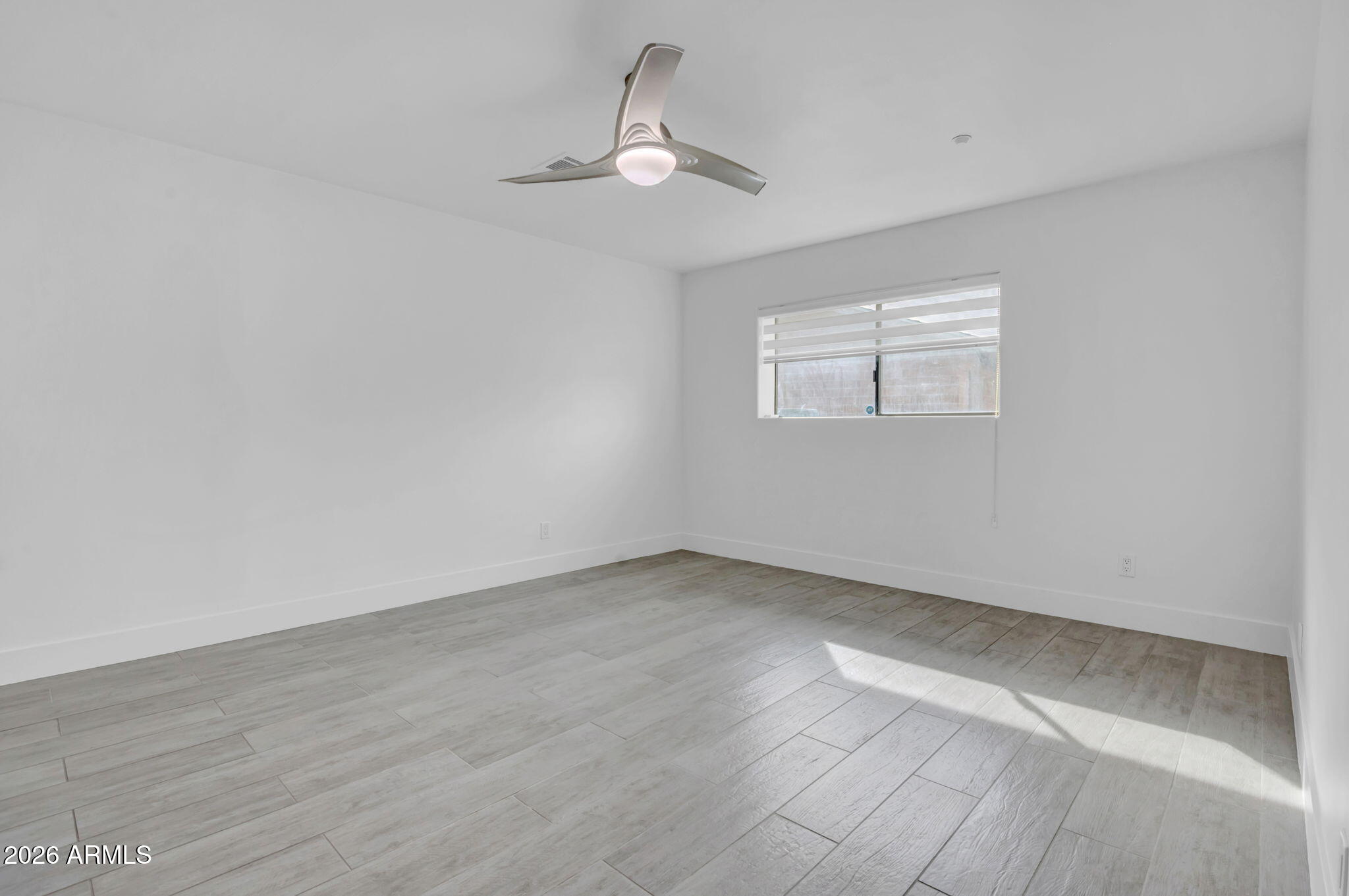 8740 E MONTE VISTA Road