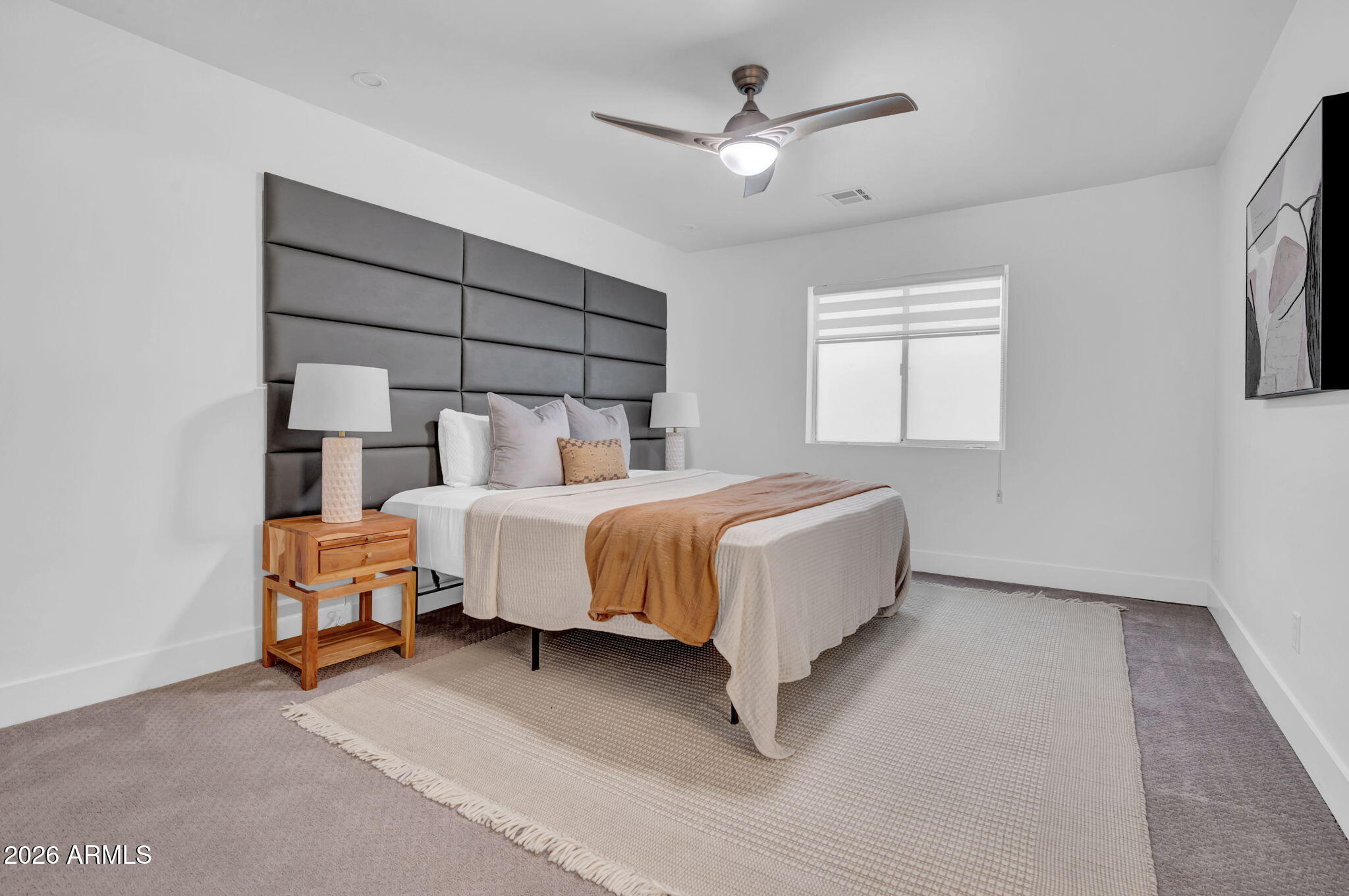 8740 E MONTE VISTA Road