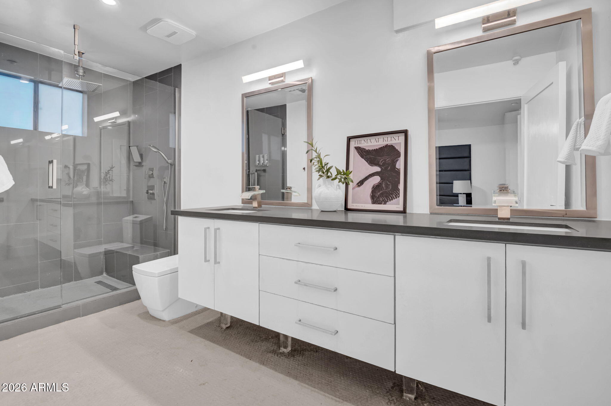 8740 E MONTE VISTA Road