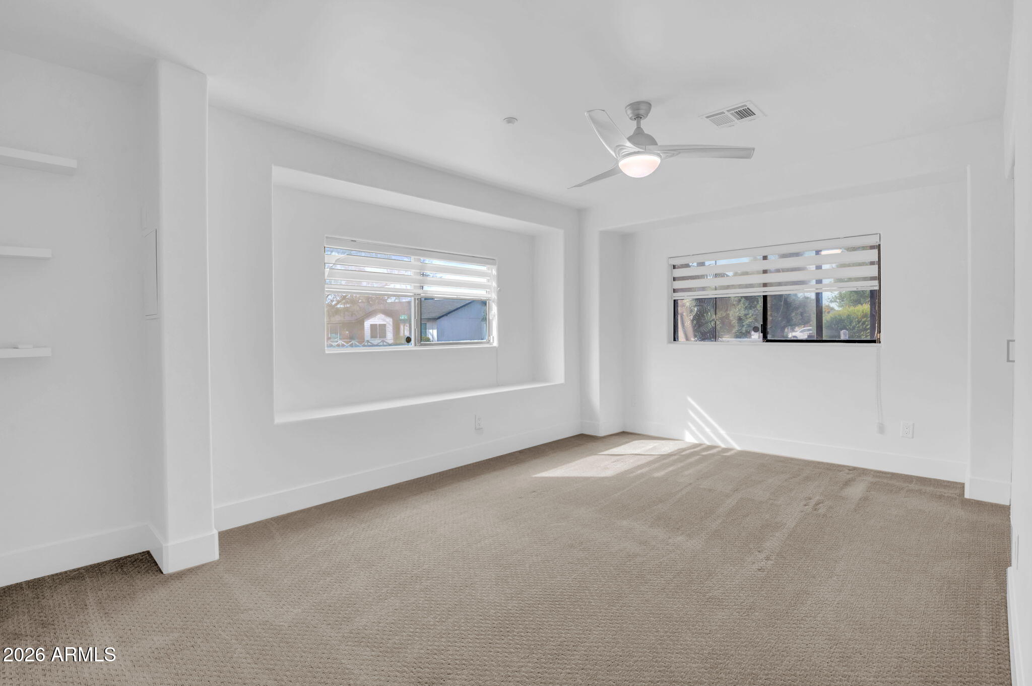 8740 E MONTE VISTA Road