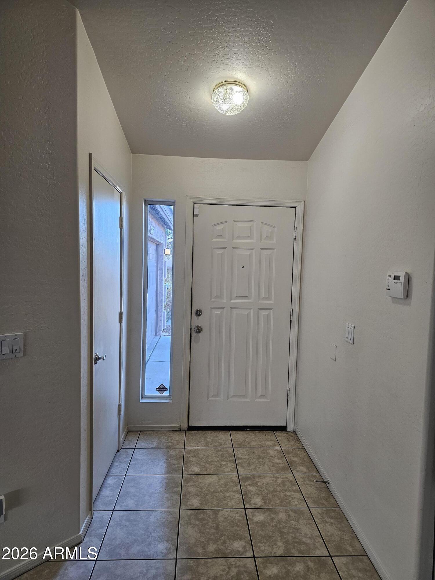 5503 S 41ST Place
