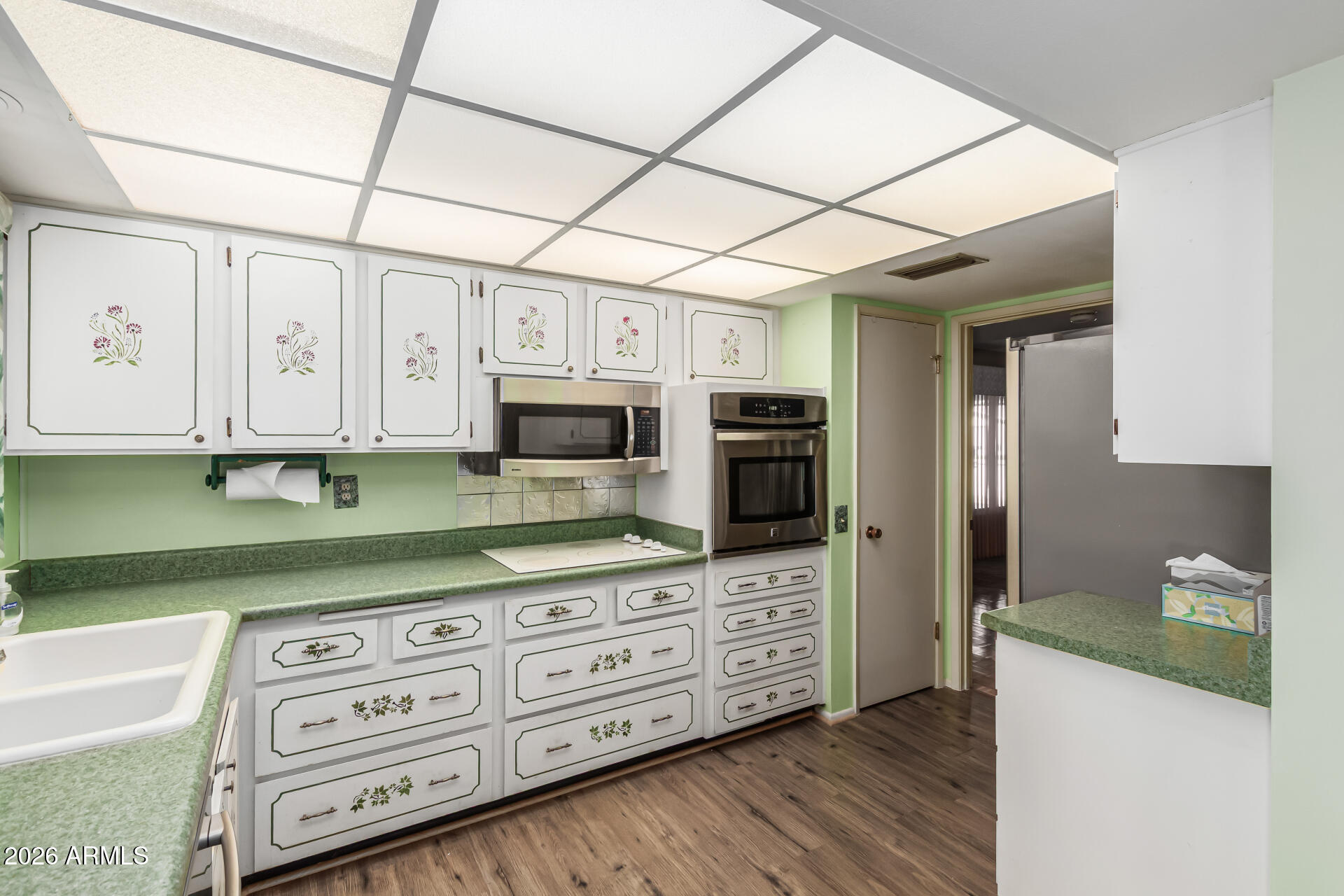 12603 W BRANDYWINE Drive