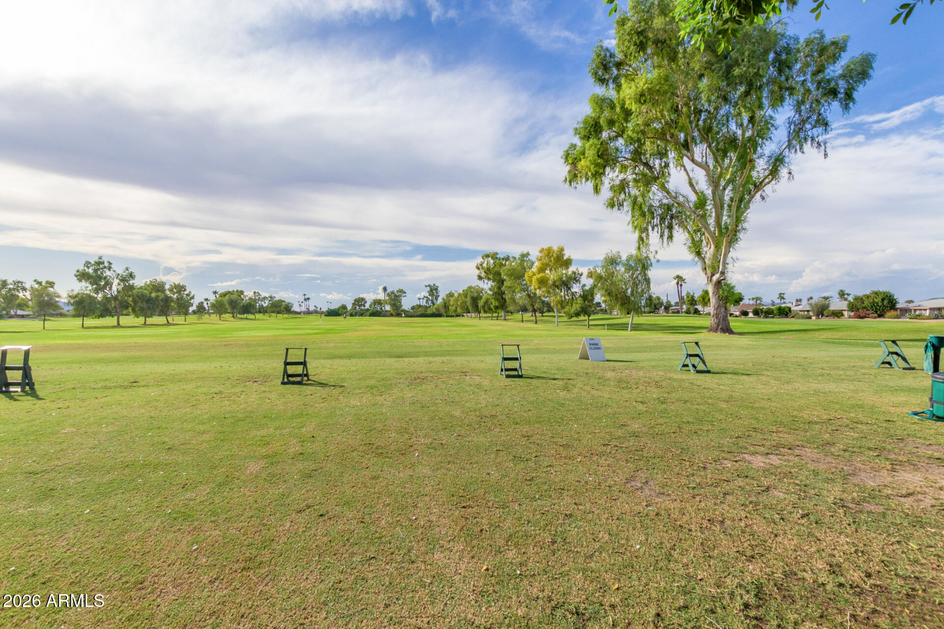 12603 W BRANDYWINE Drive