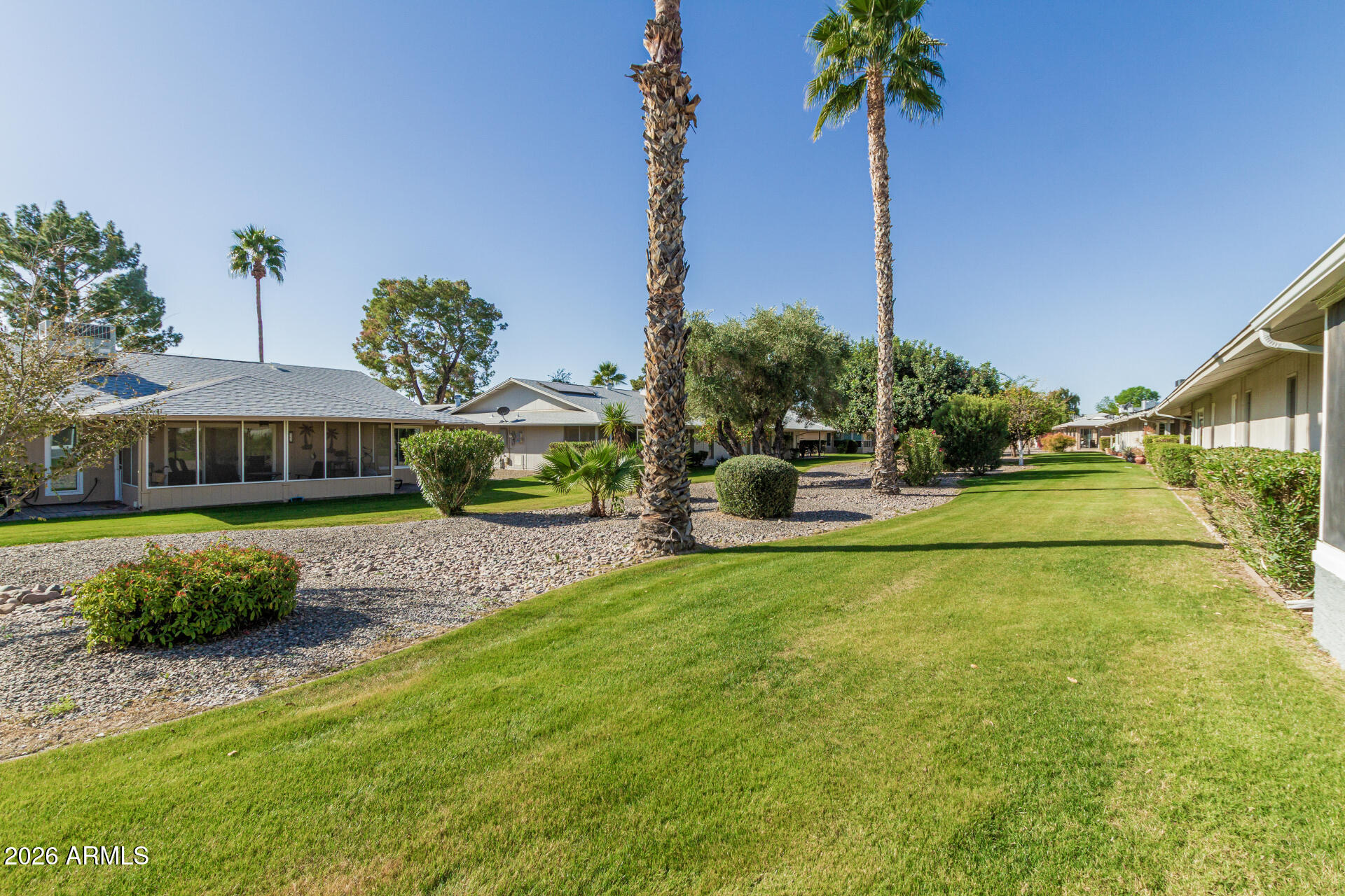 12603 W BRANDYWINE Drive