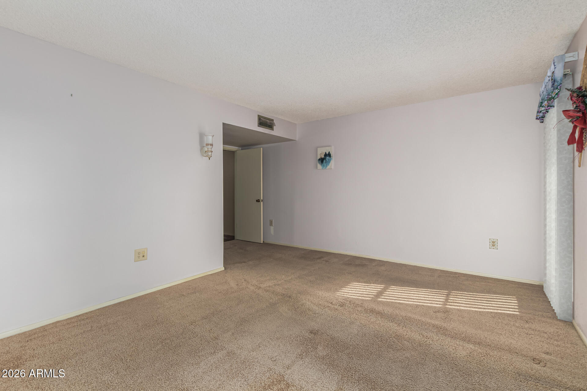 12603 W BRANDYWINE Drive