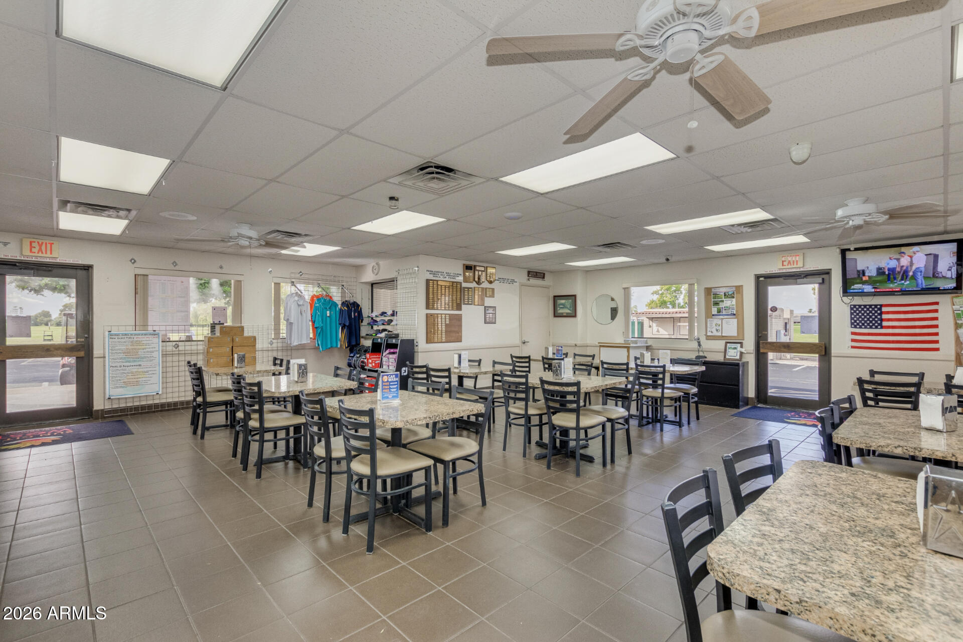 12603 W BRANDYWINE Drive