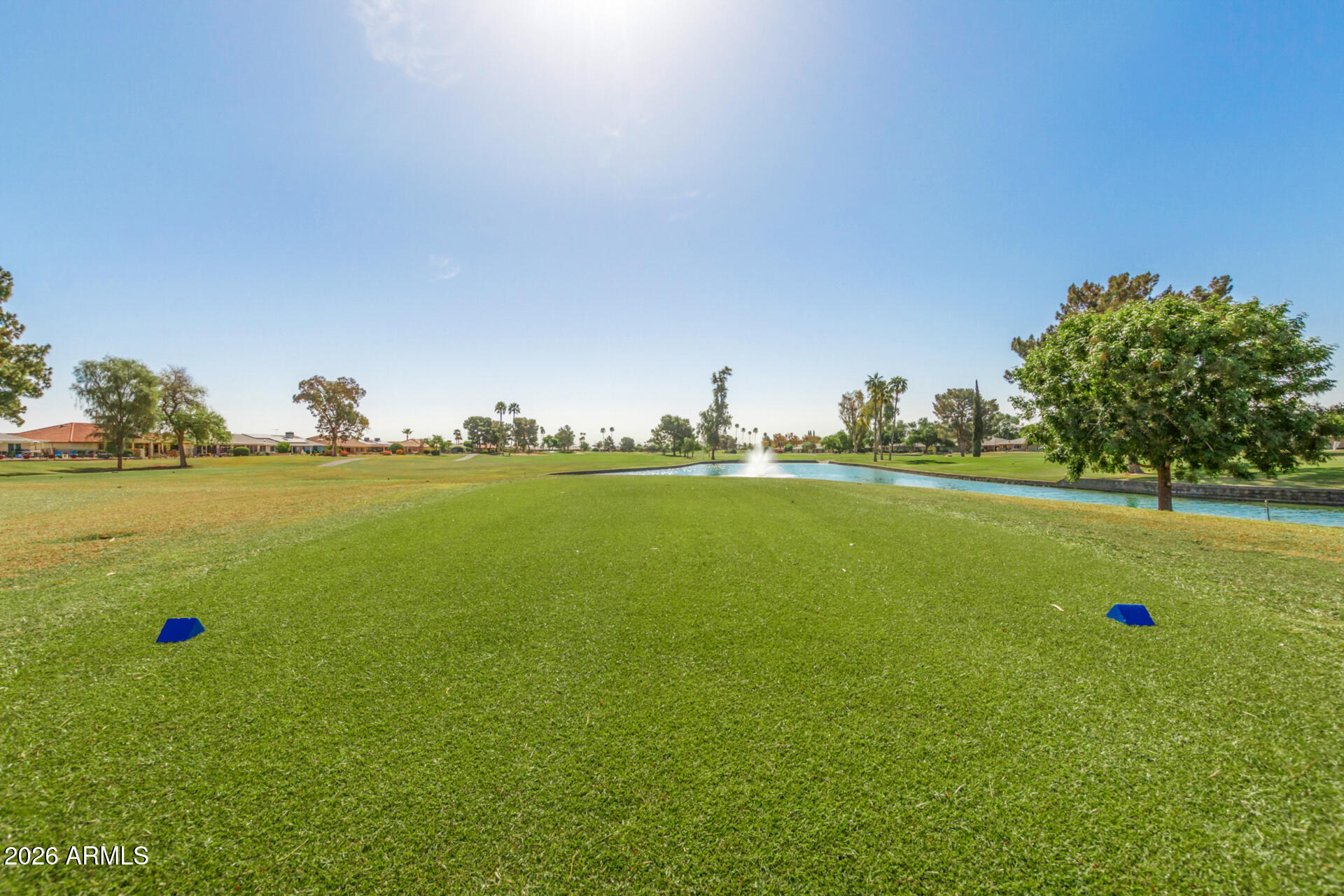 12603 W BRANDYWINE Drive