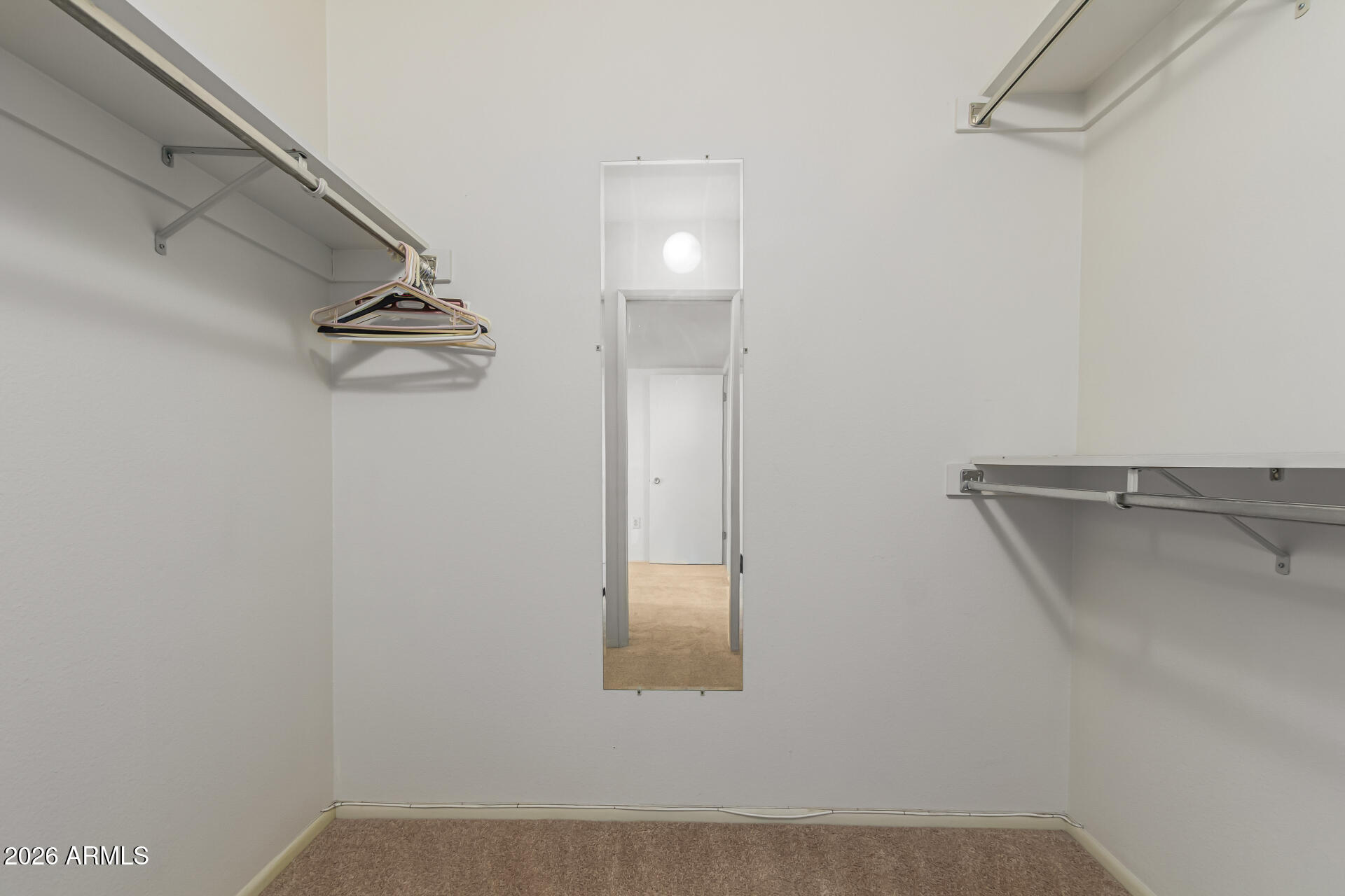 12603 W BRANDYWINE Drive