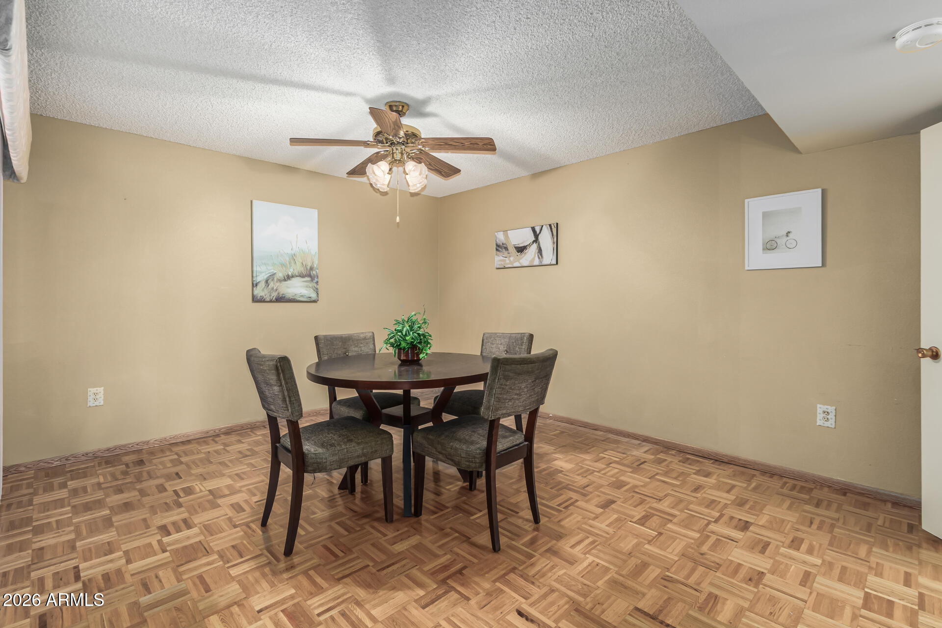 12603 W BRANDYWINE Drive