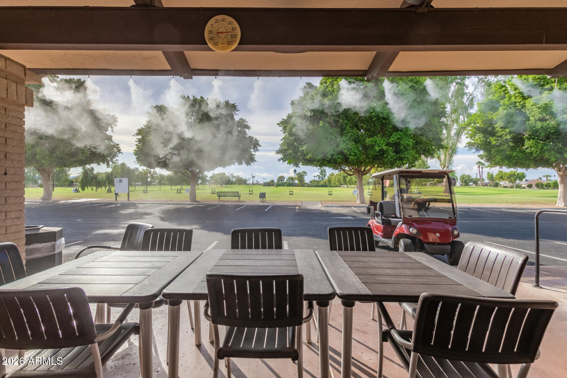 12603 W BRANDYWINE Drive