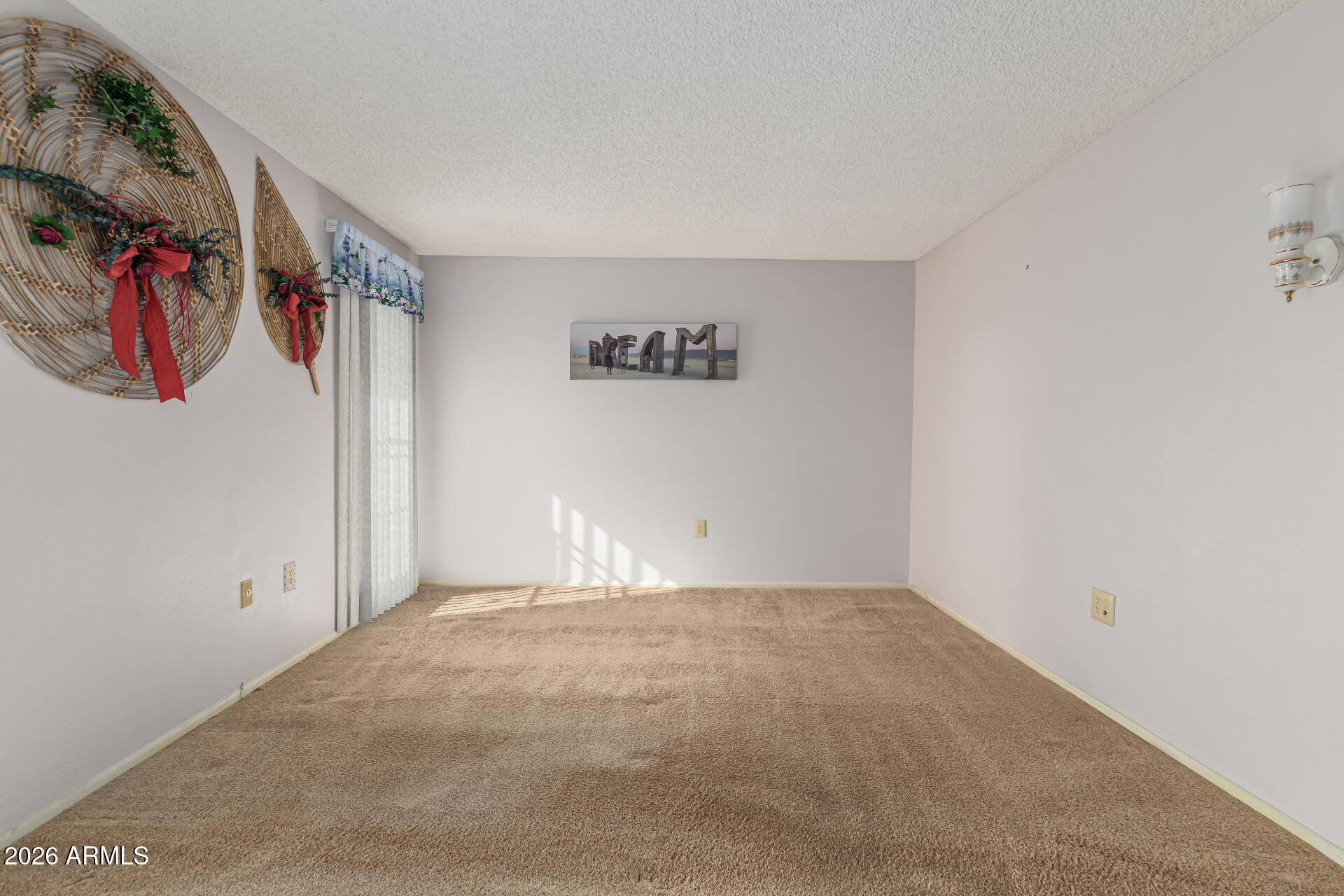 12603 W BRANDYWINE Drive