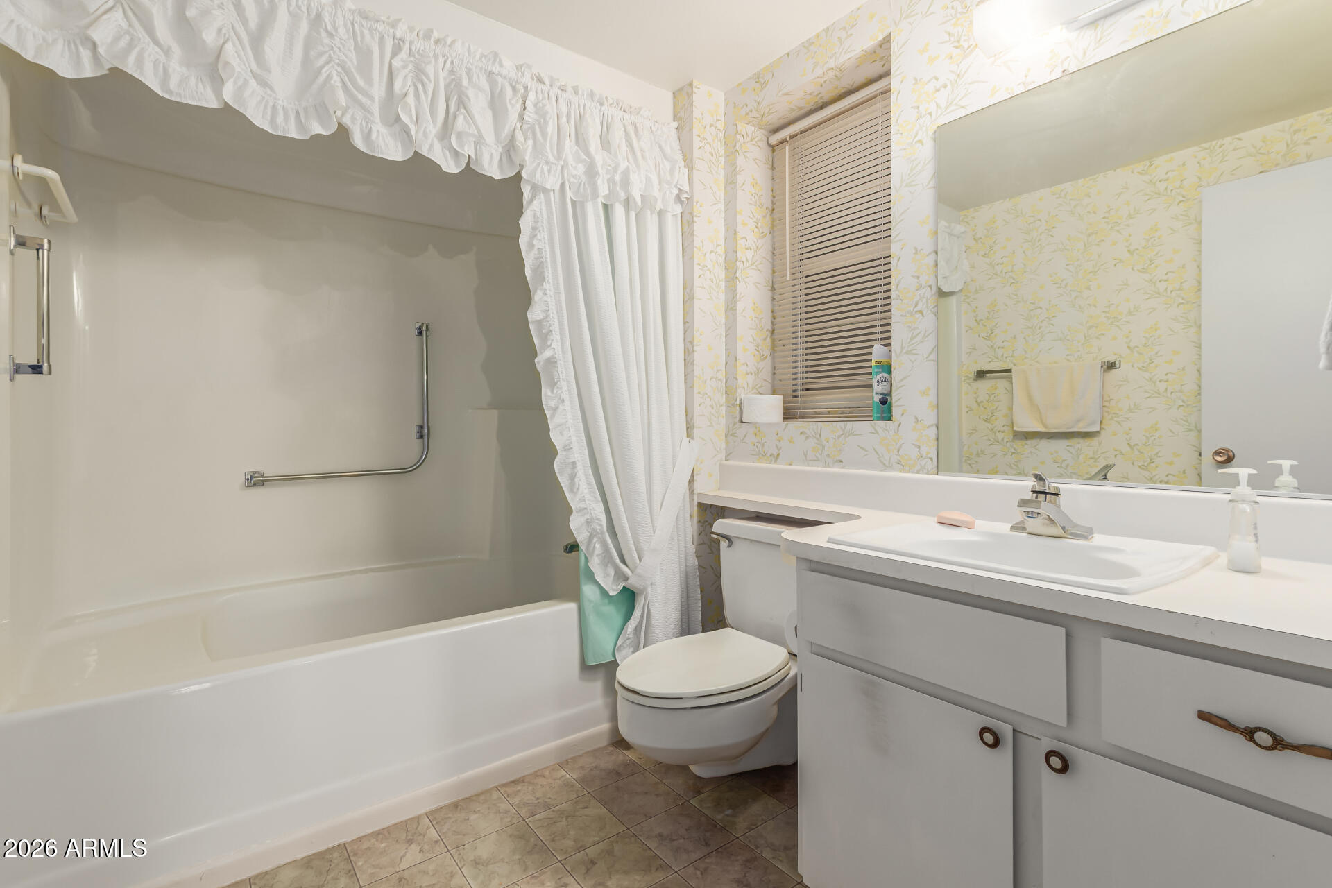 12603 W BRANDYWINE Drive