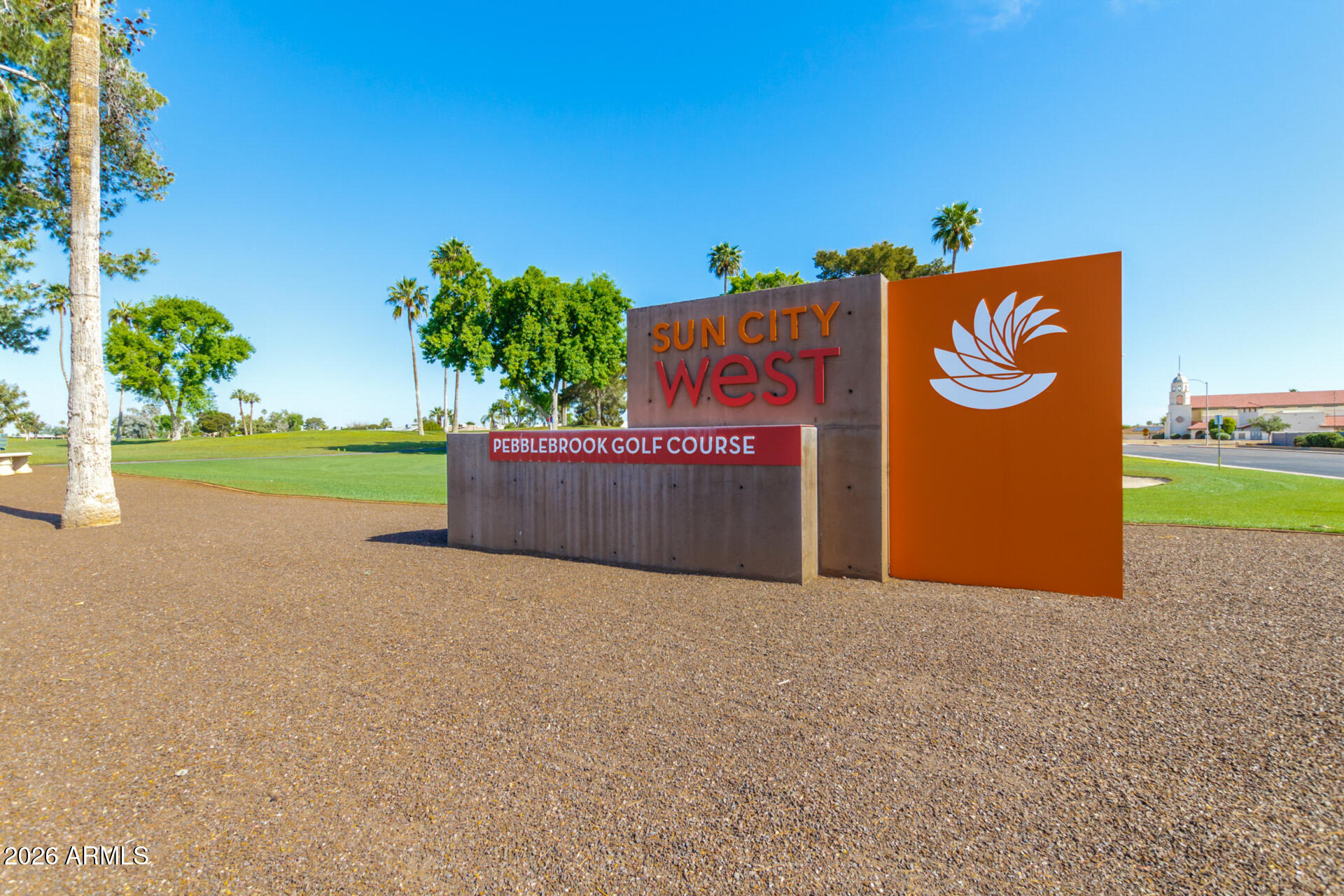 12603 W BRANDYWINE Drive