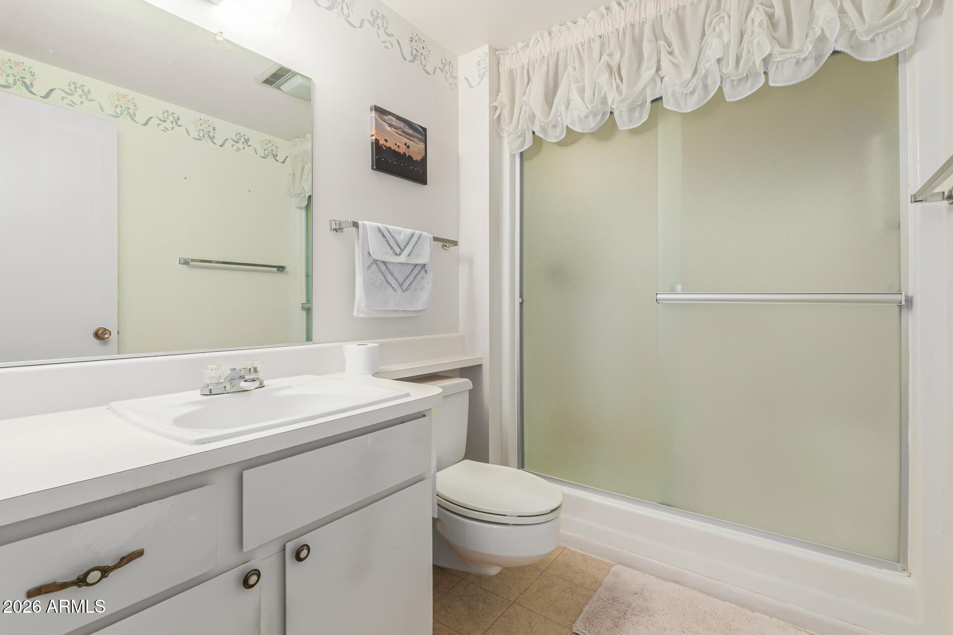 12603 W BRANDYWINE Drive