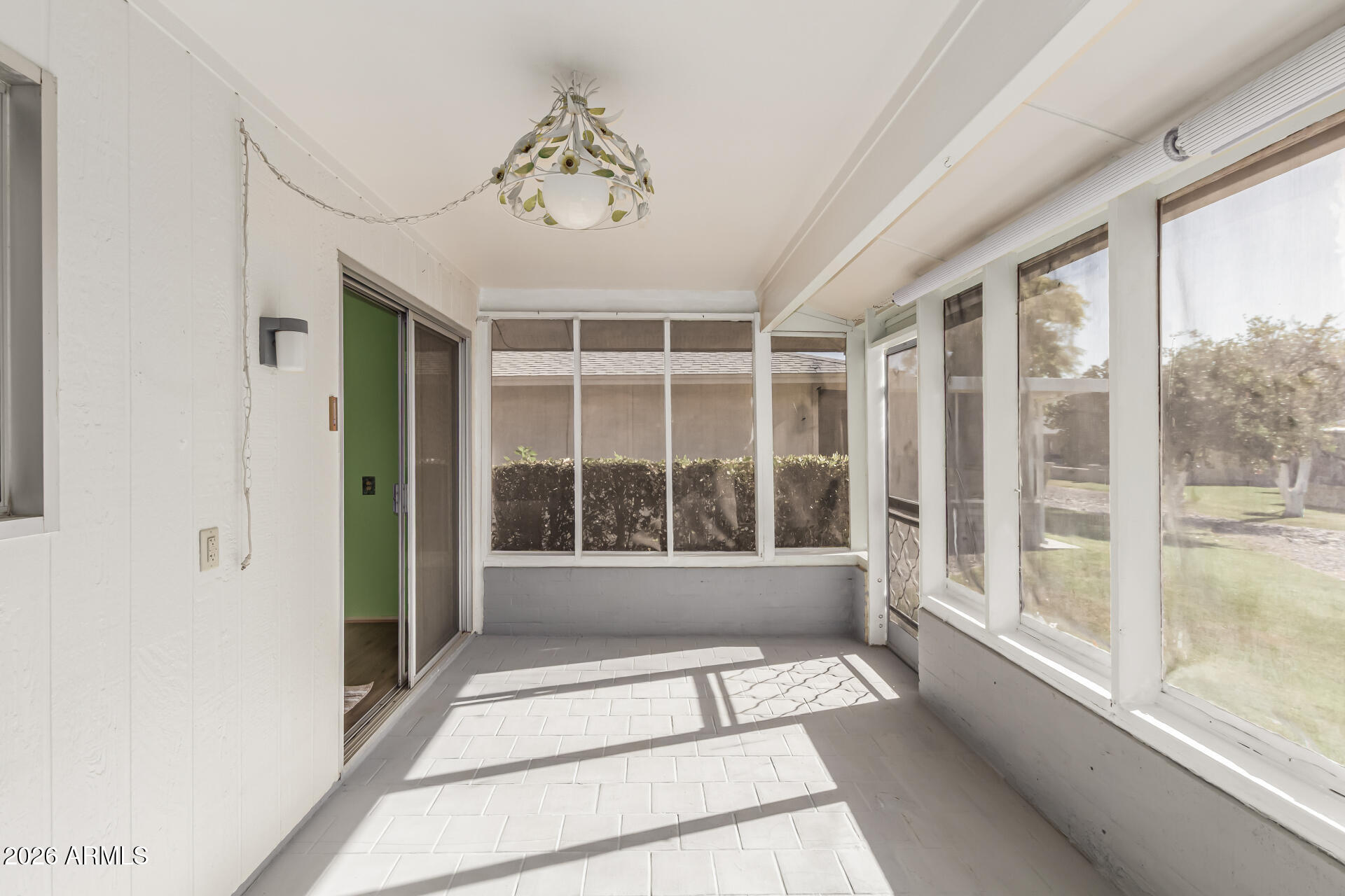 12603 W BRANDYWINE Drive