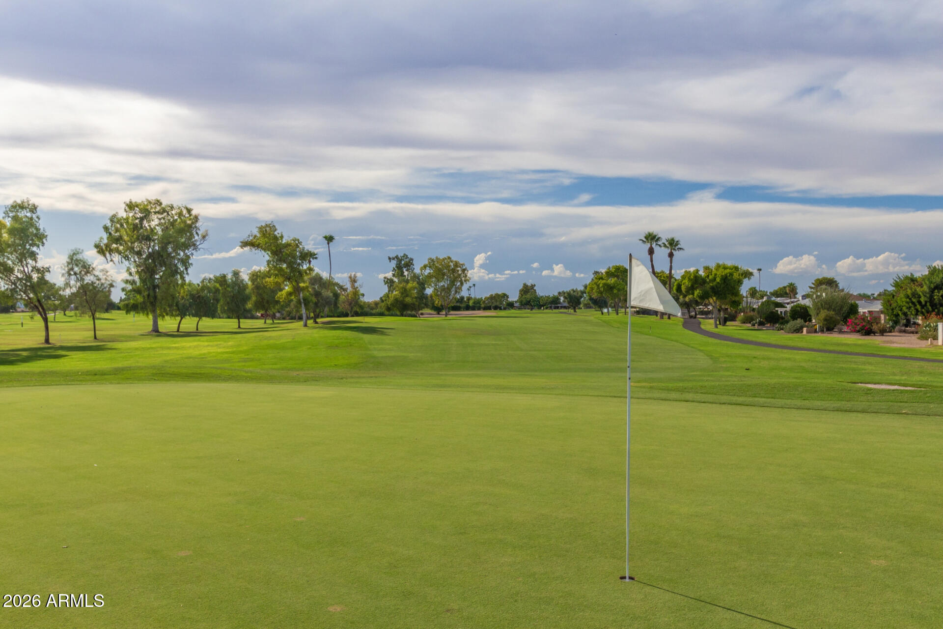 12603 W BRANDYWINE Drive