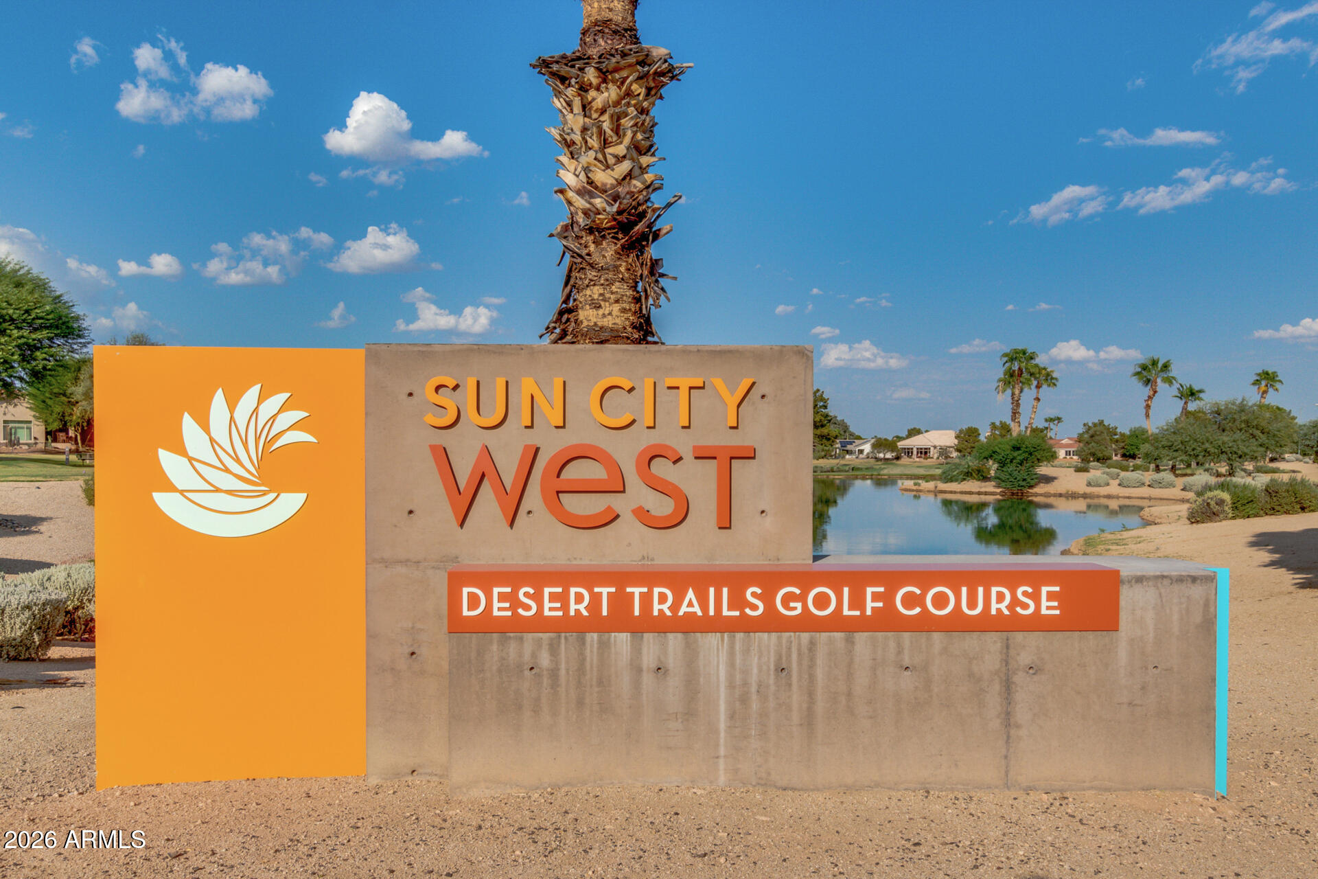 12603 W BRANDYWINE Drive