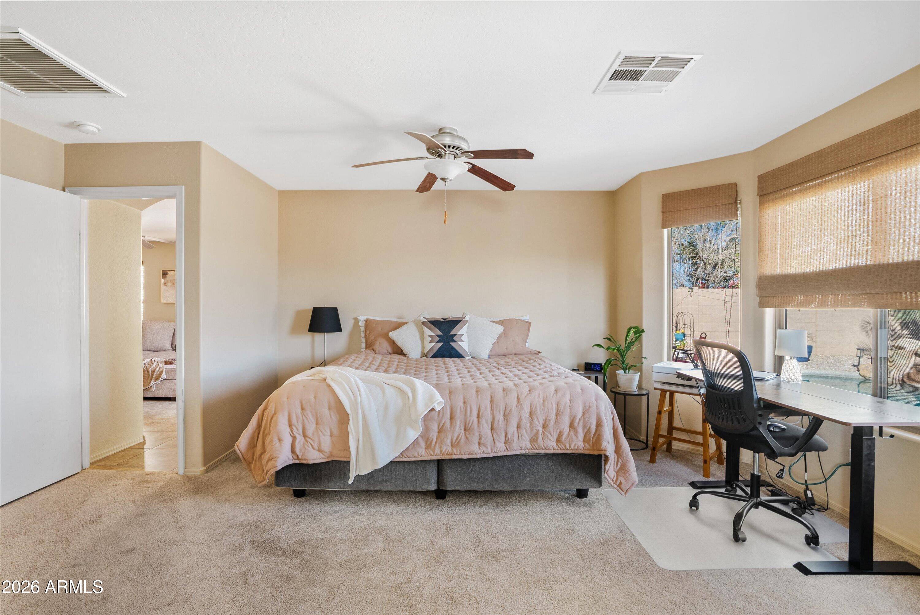 29149 N Yellow Bee Drive