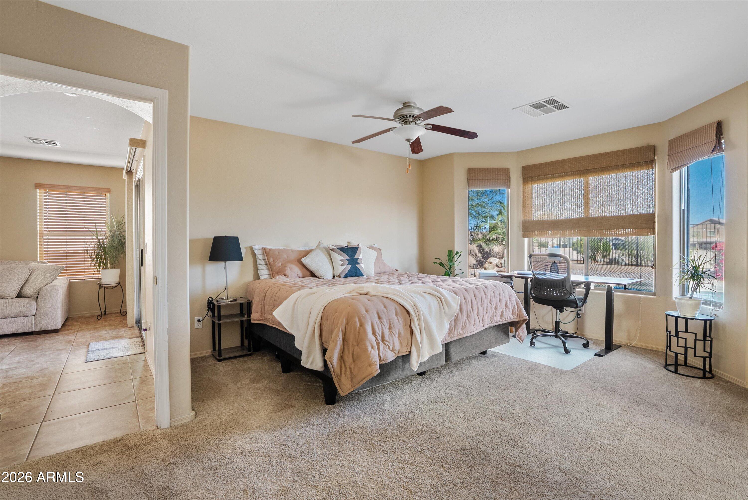 29149 N Yellow Bee Drive