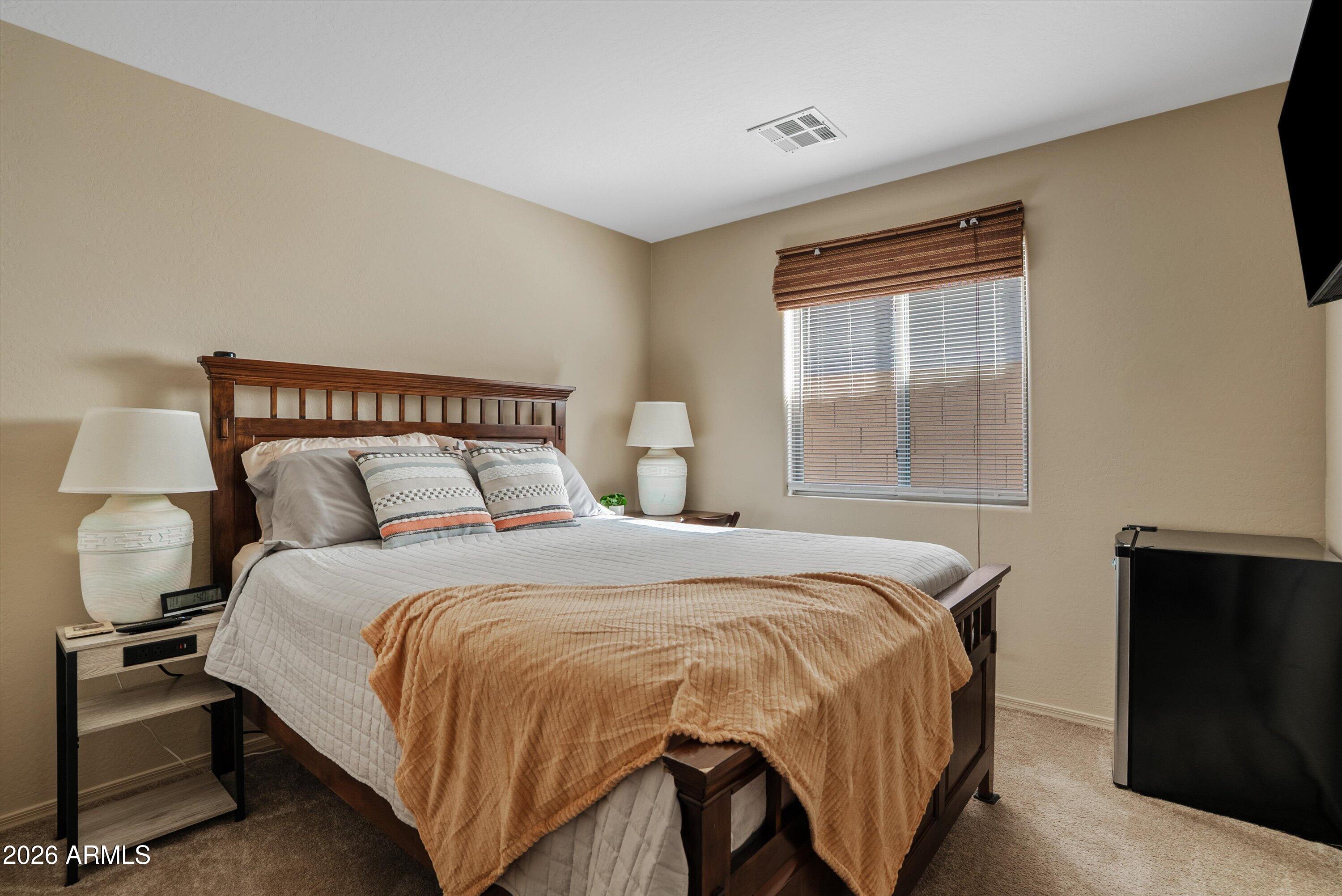 29149 N Yellow Bee Drive