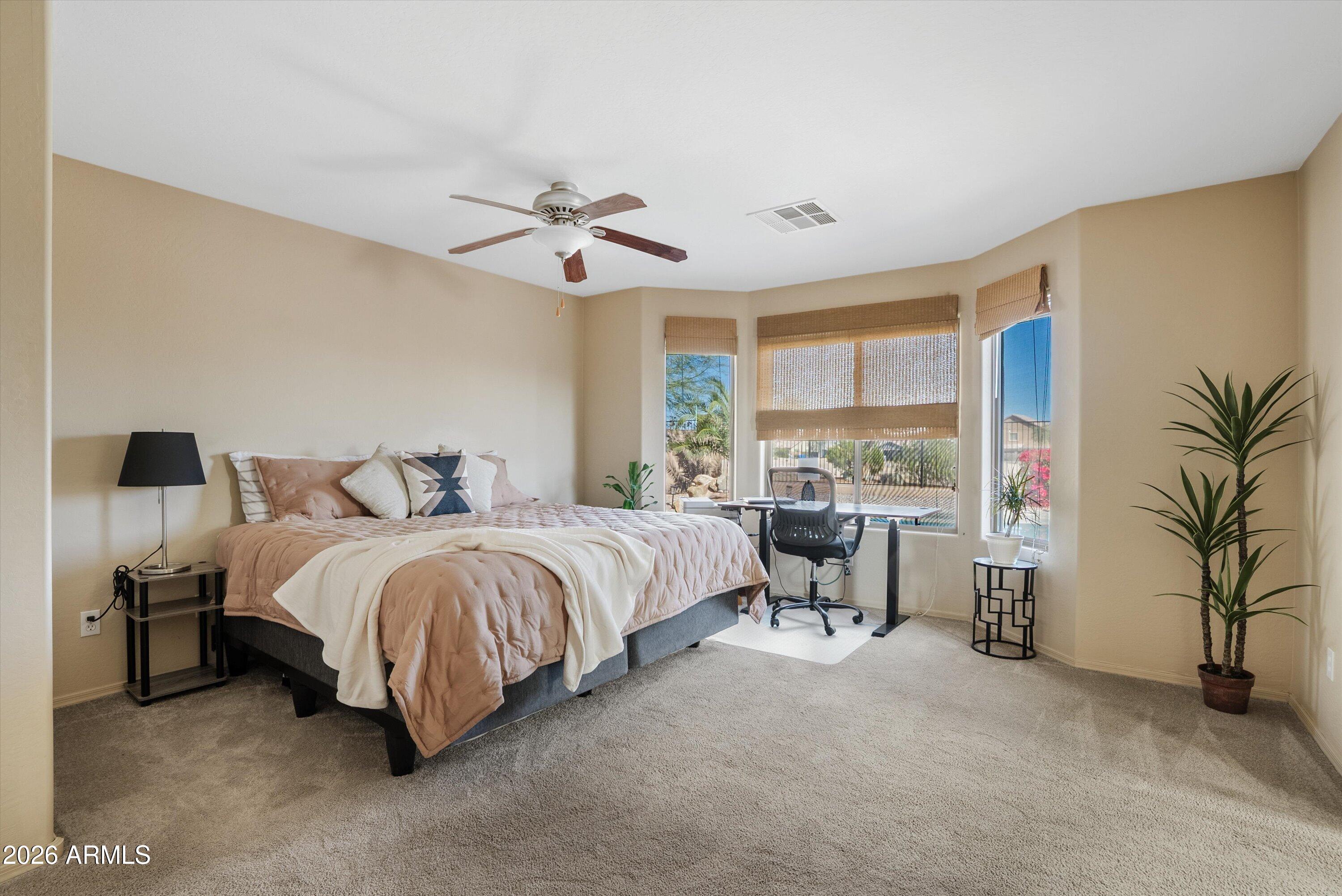 29149 N Yellow Bee Drive