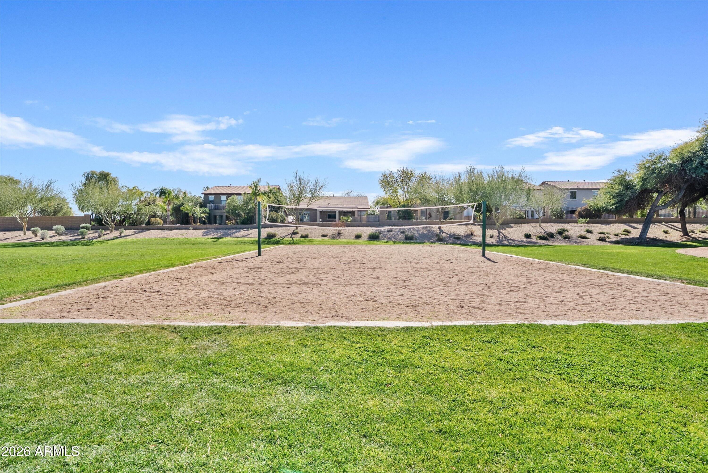 29149 N Yellow Bee Drive