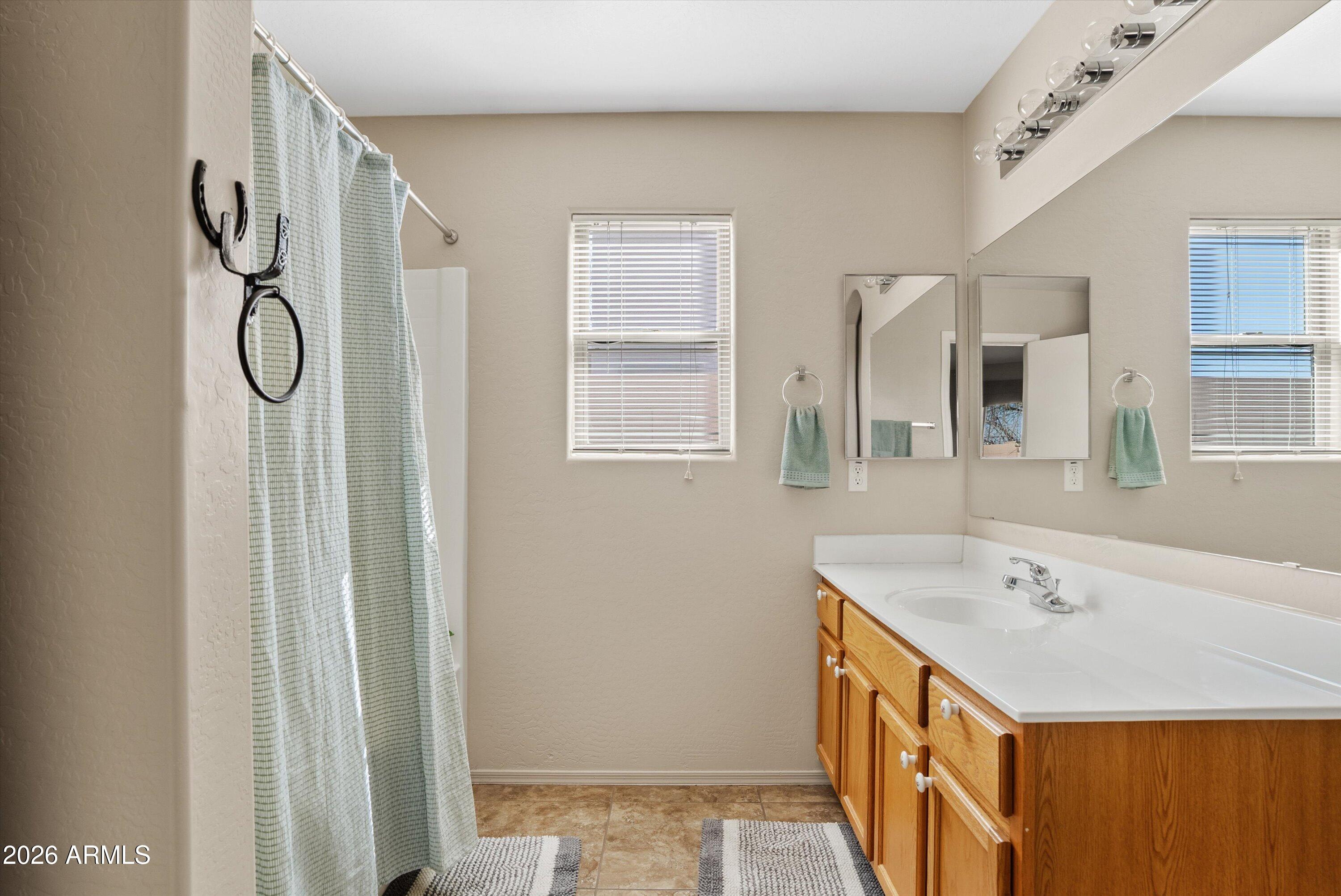 29149 N Yellow Bee Drive