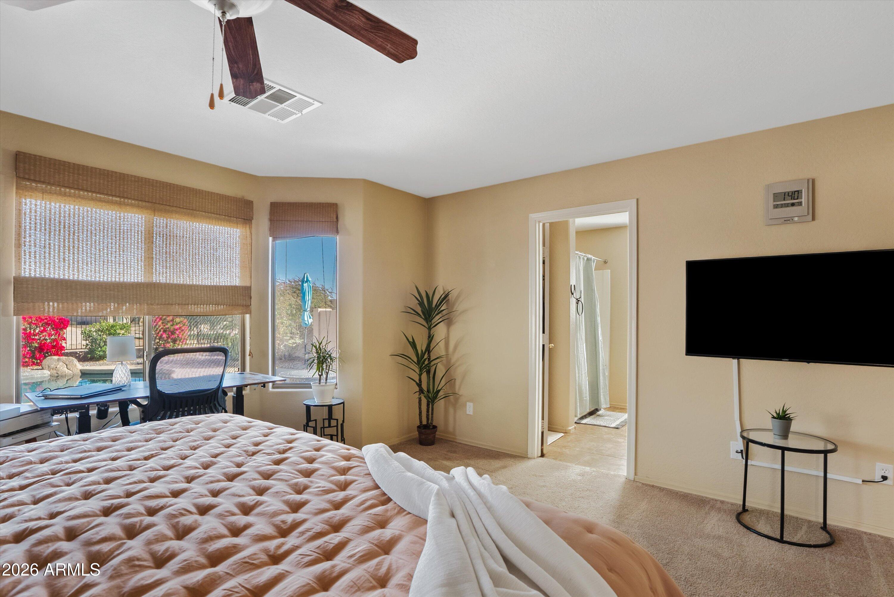 29149 N Yellow Bee Drive