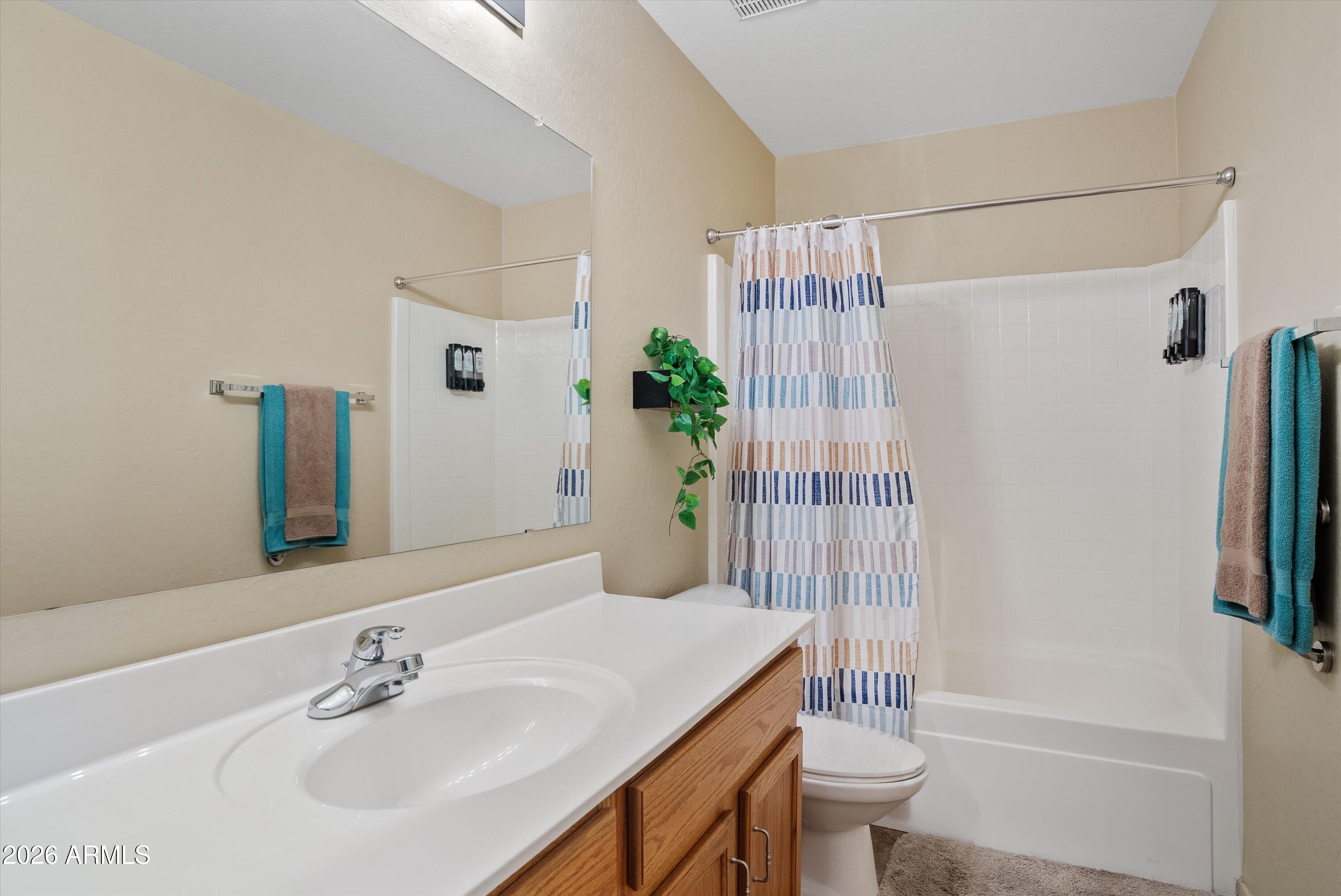 29149 N Yellow Bee Drive