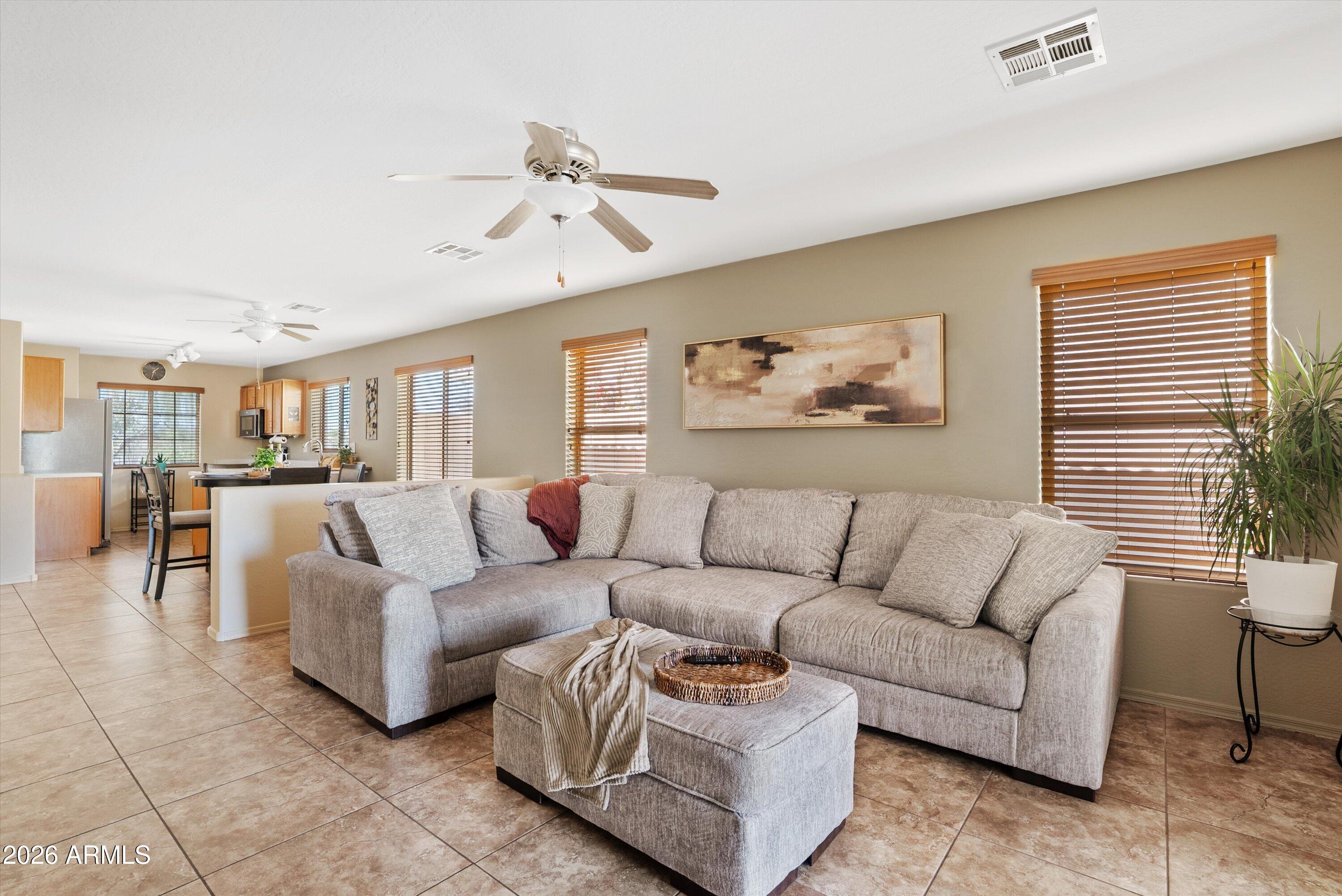 29149 N Yellow Bee Drive