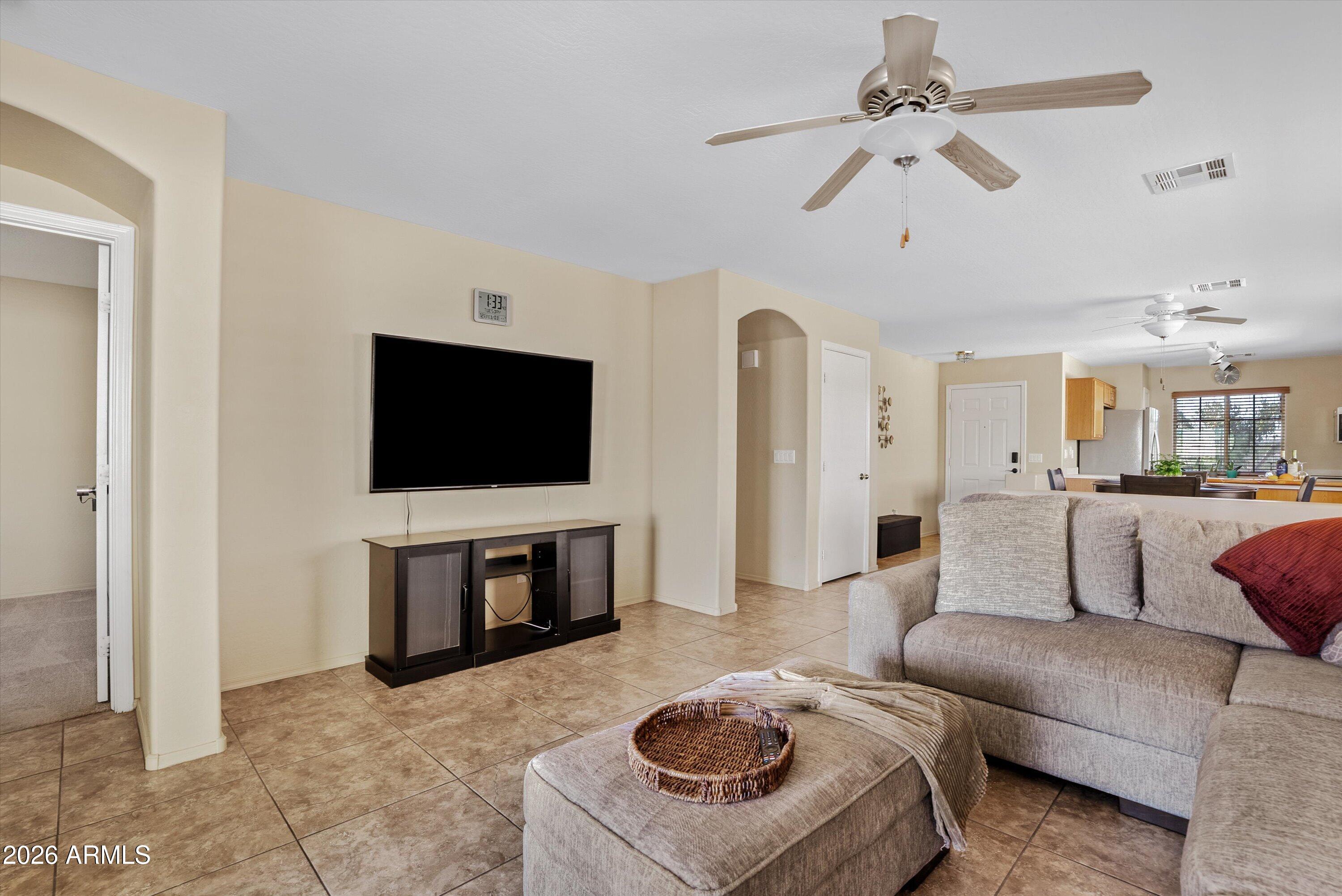 29149 N Yellow Bee Drive