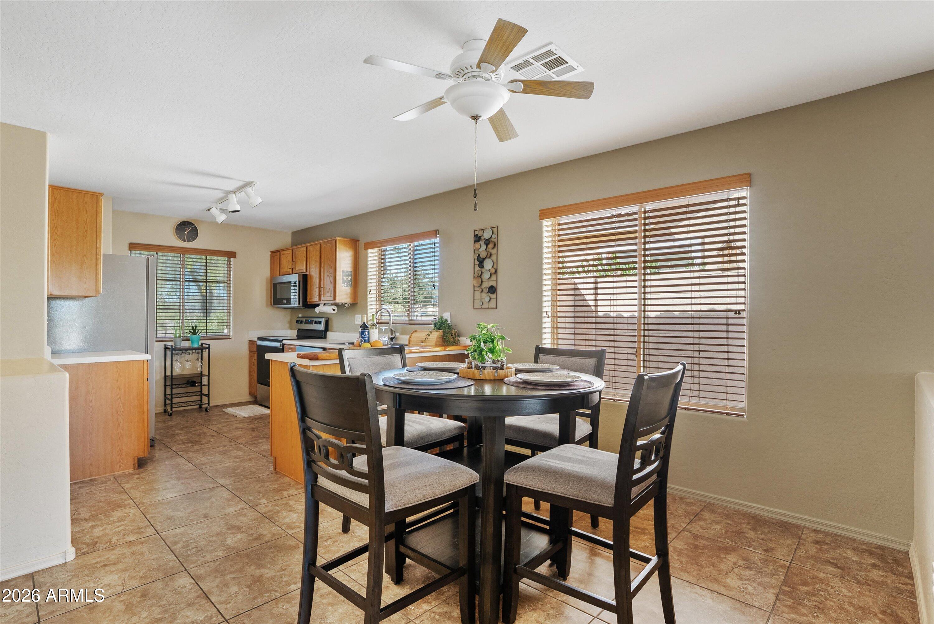 29149 N Yellow Bee Drive