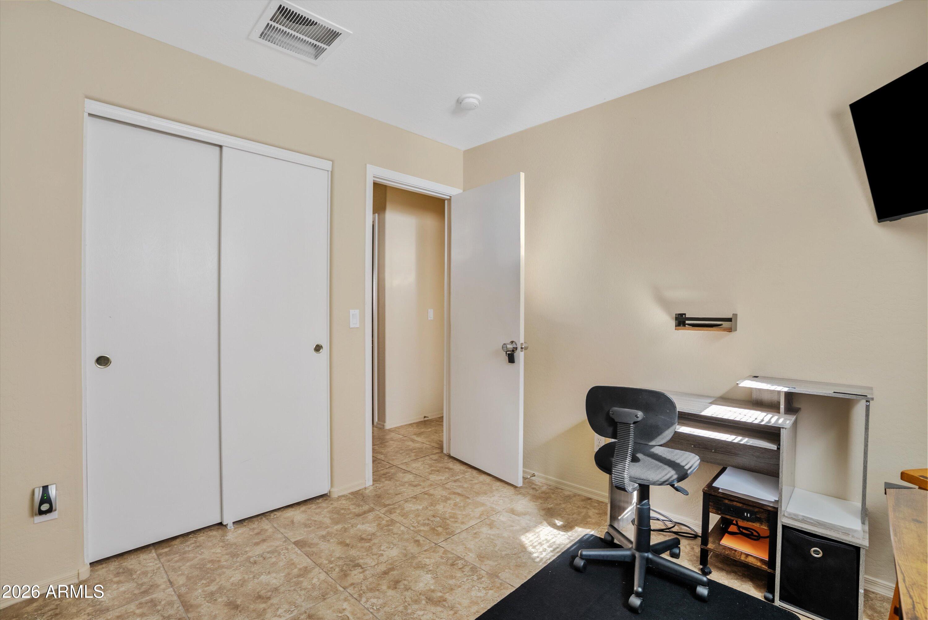 29149 N Yellow Bee Drive