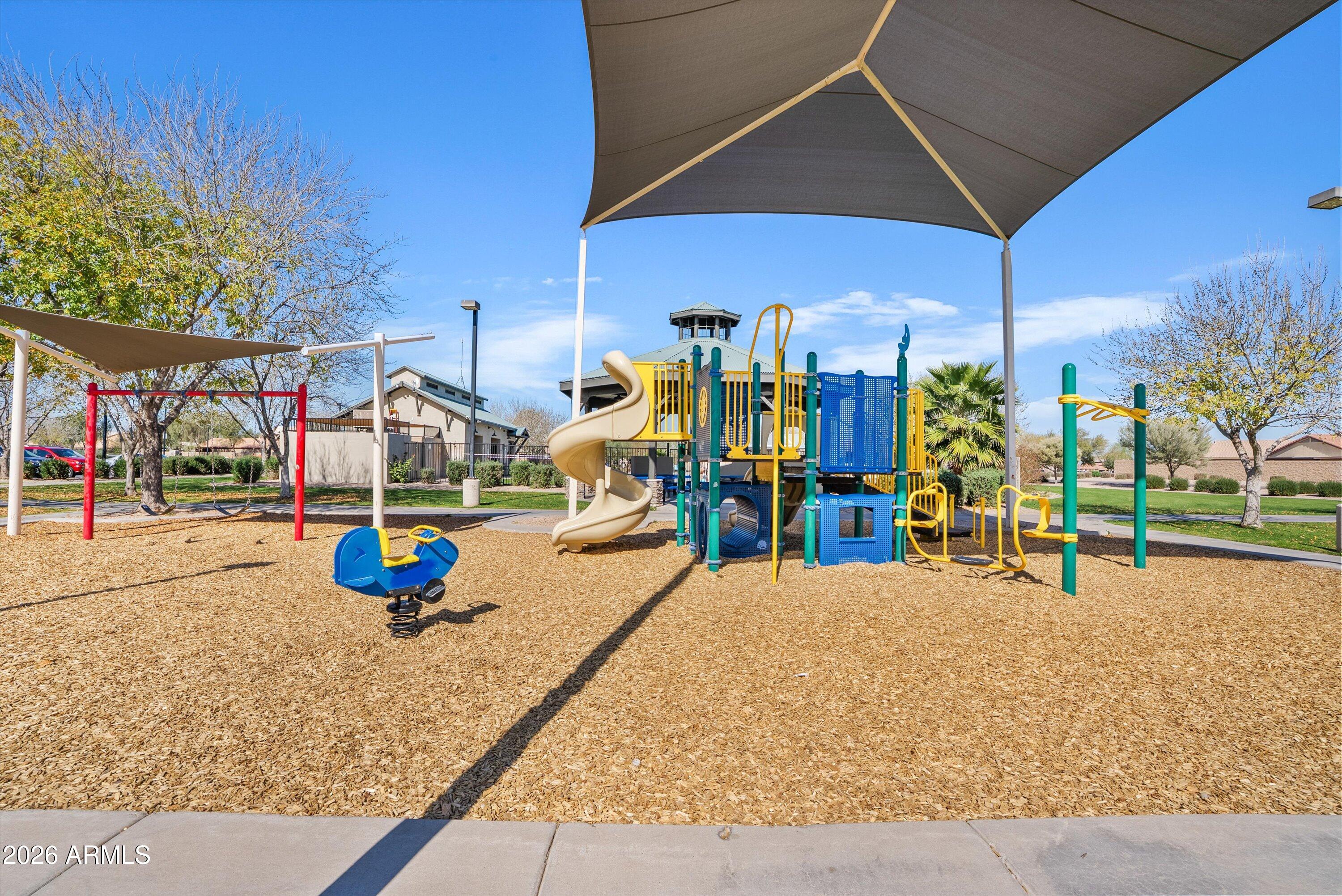 29149 N Yellow Bee Drive