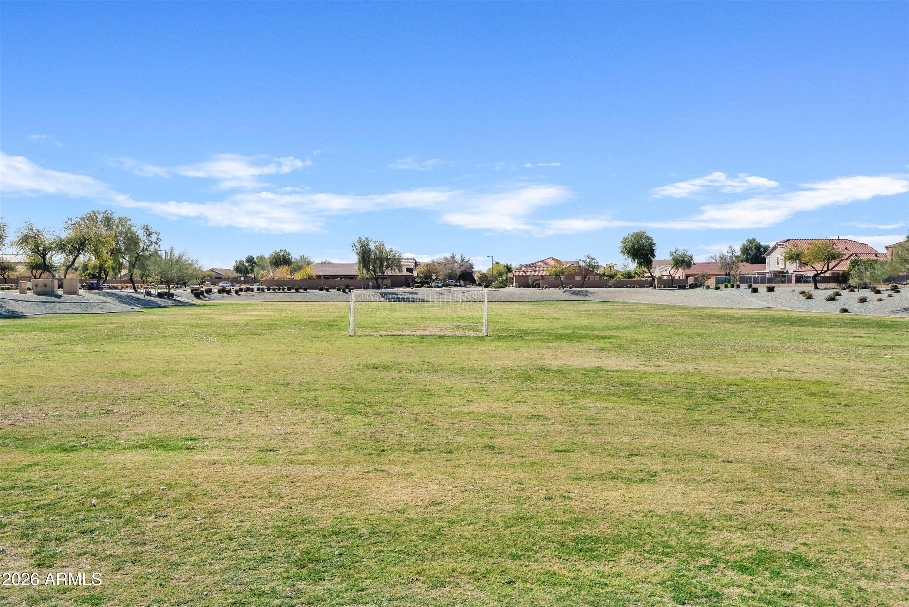 29149 N Yellow Bee Drive