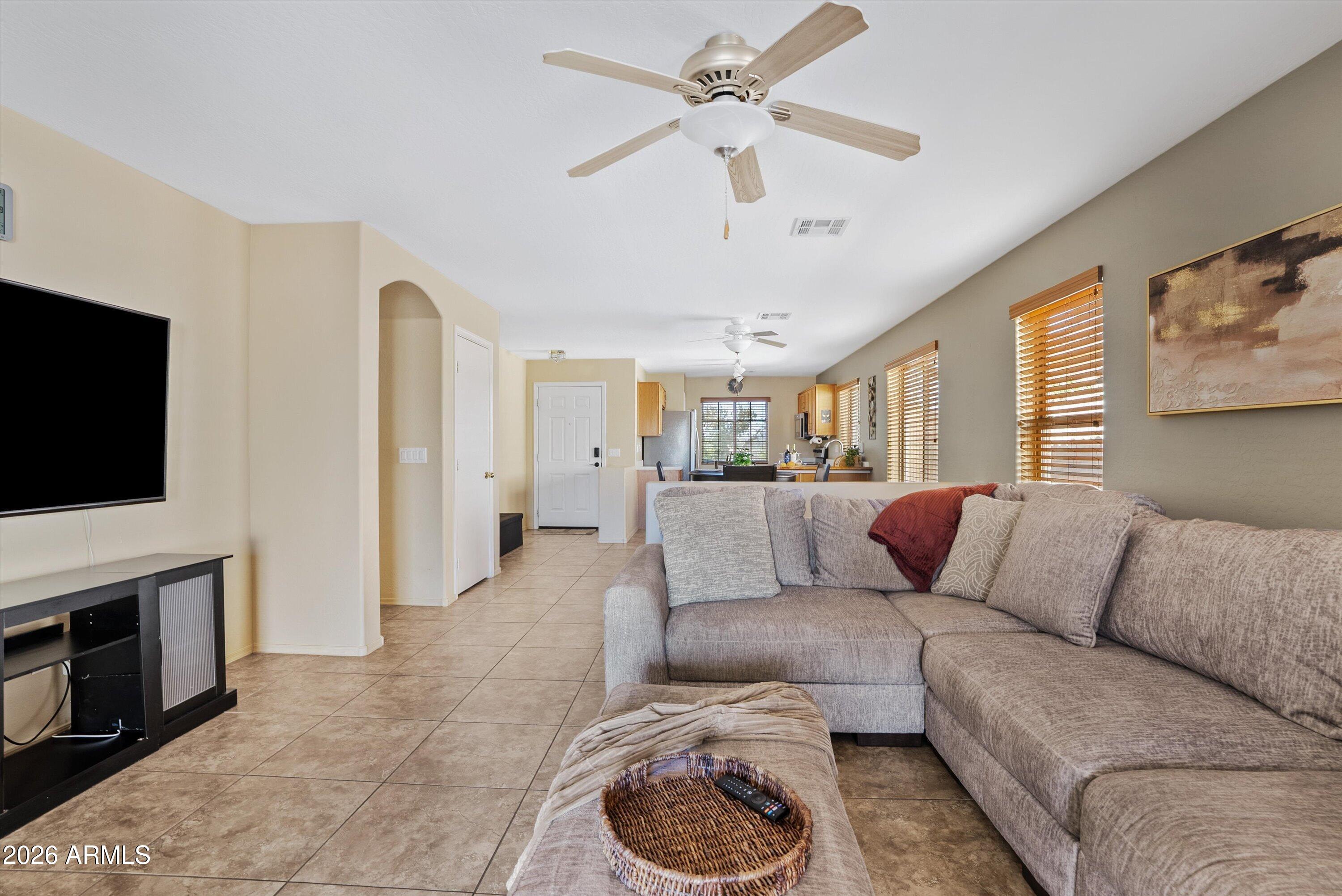 29149 N Yellow Bee Drive