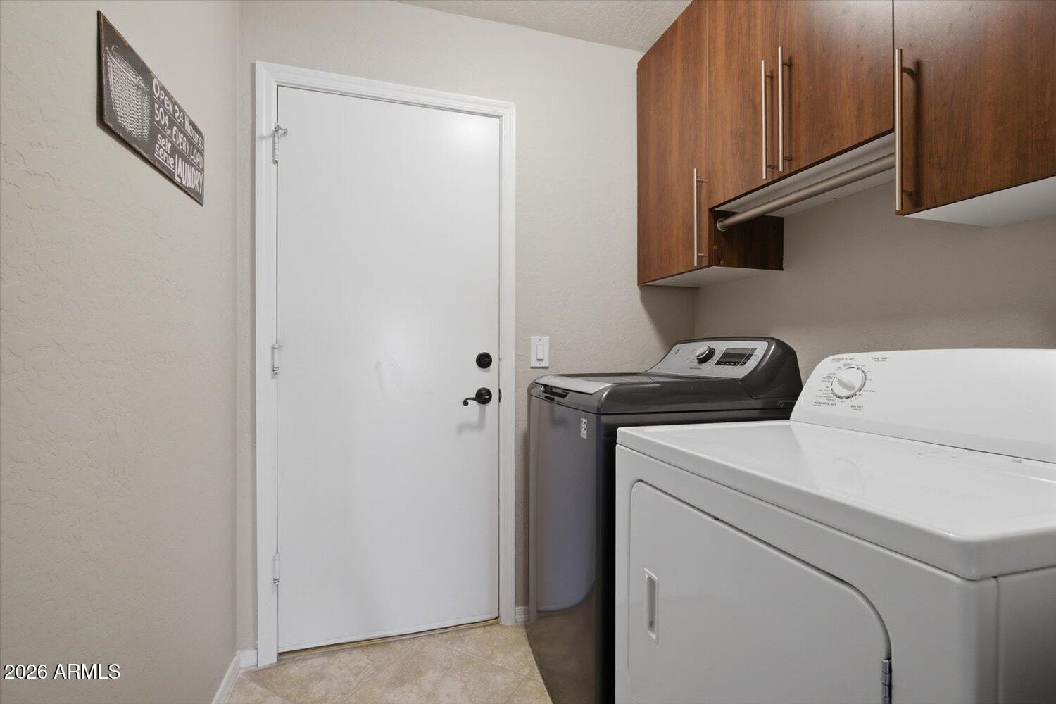 4602 E THORN TREE Drive