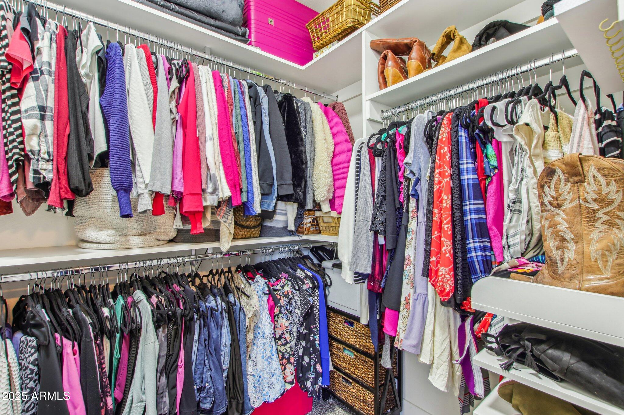 19777 N 76TH Street 2263