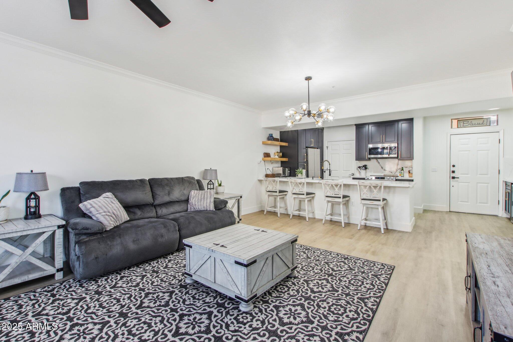 19777 N 76TH Street 2263