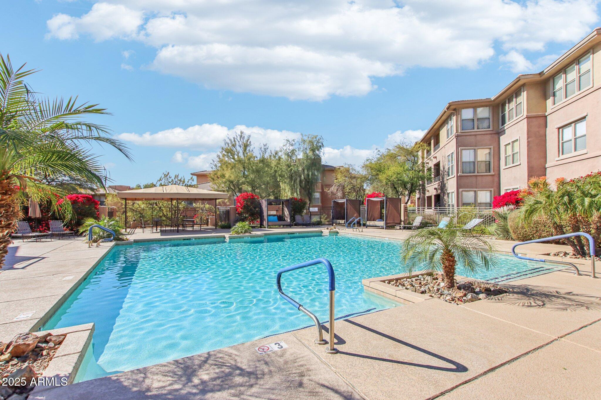 19777 N 76TH Street 2263