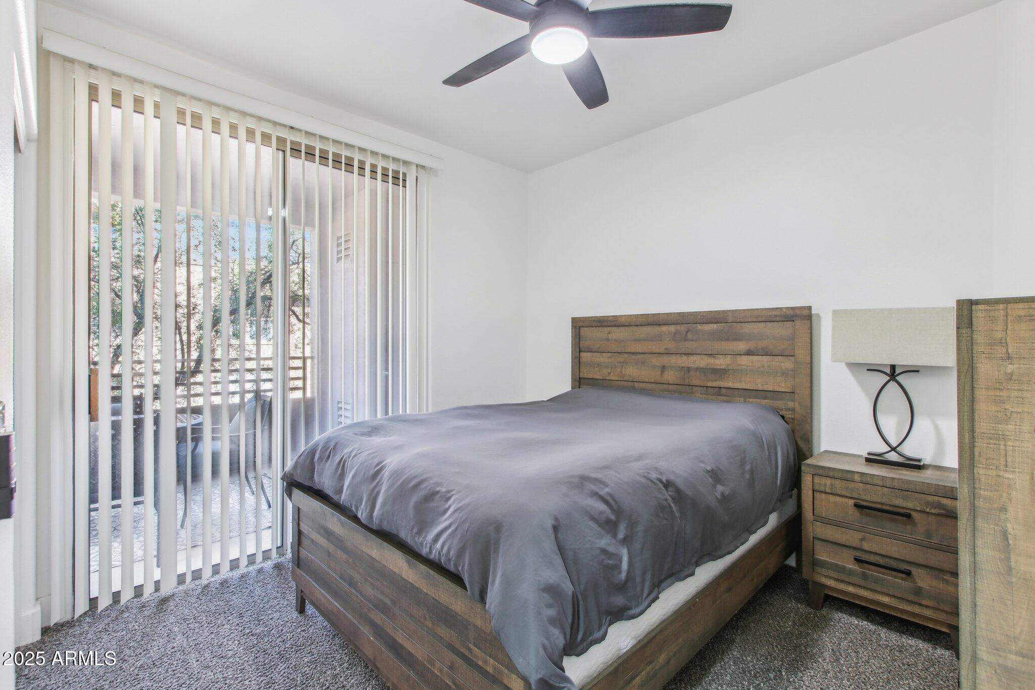 19777 N 76TH Street 2263