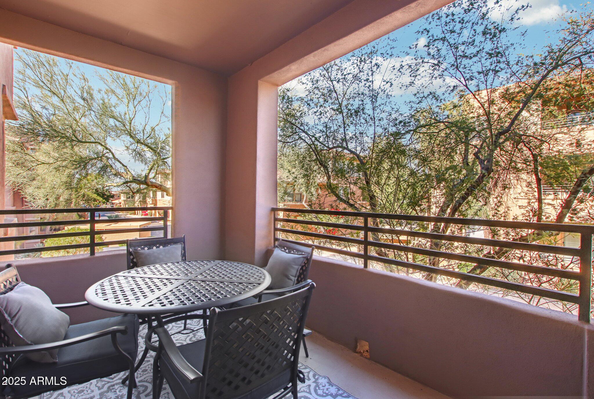 19777 N 76TH Street 2263