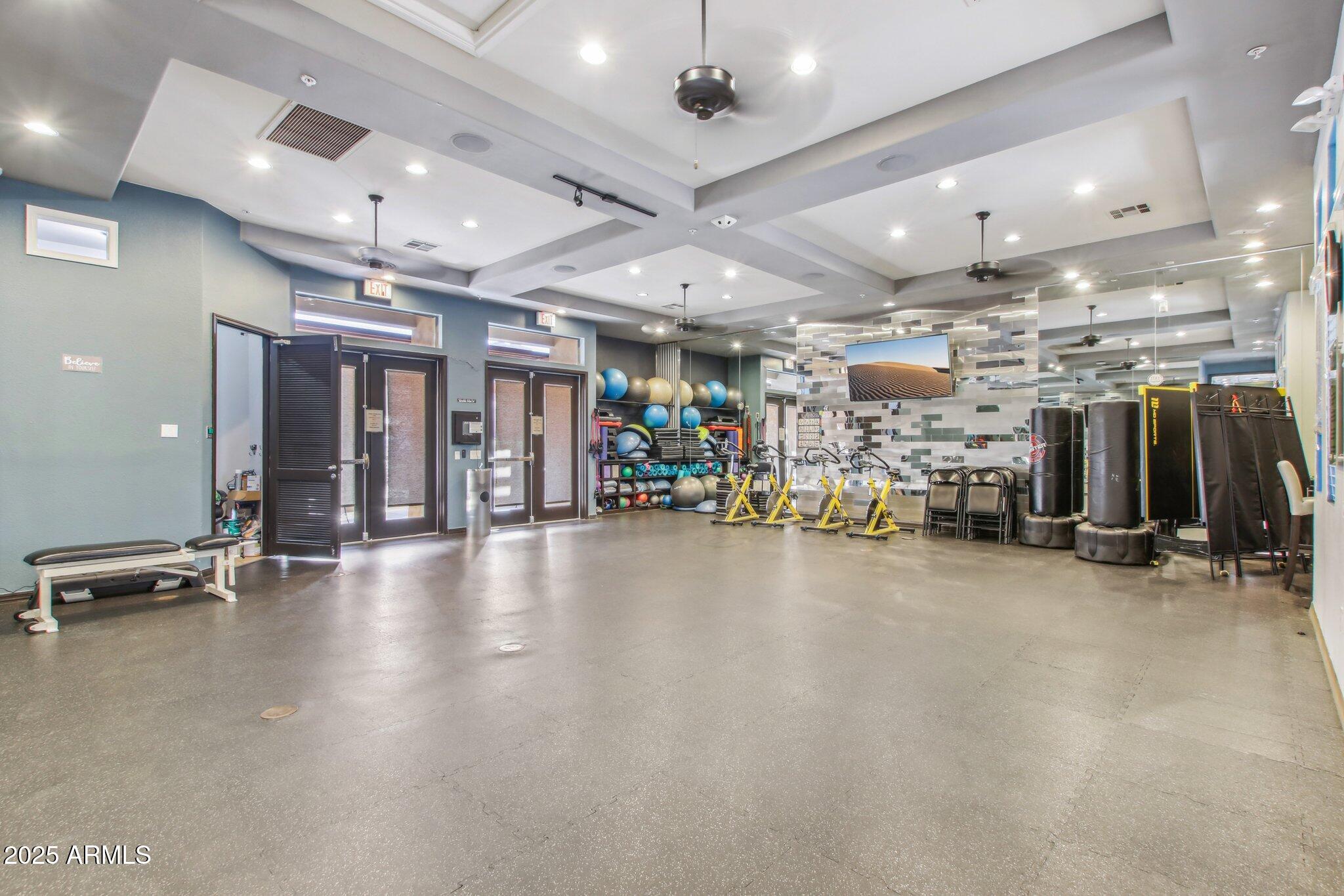 19777 N 76TH Street 2263